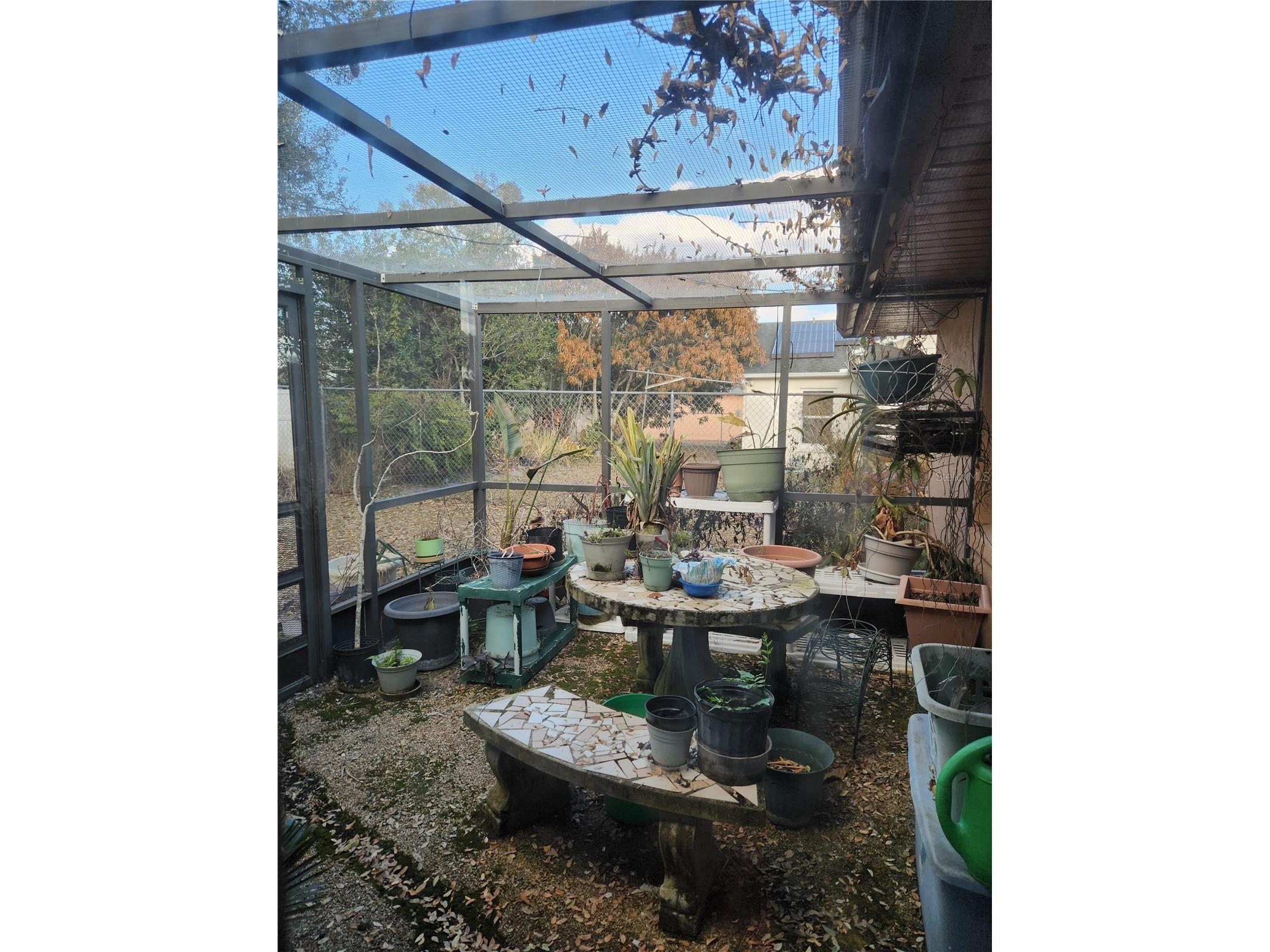 713 Bear Way Kissimmee FL 34759 S5143415 image13