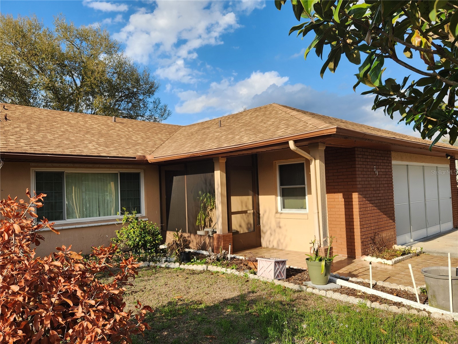 713 Bear Way Kissimmee FL 34759 S5143415 image2