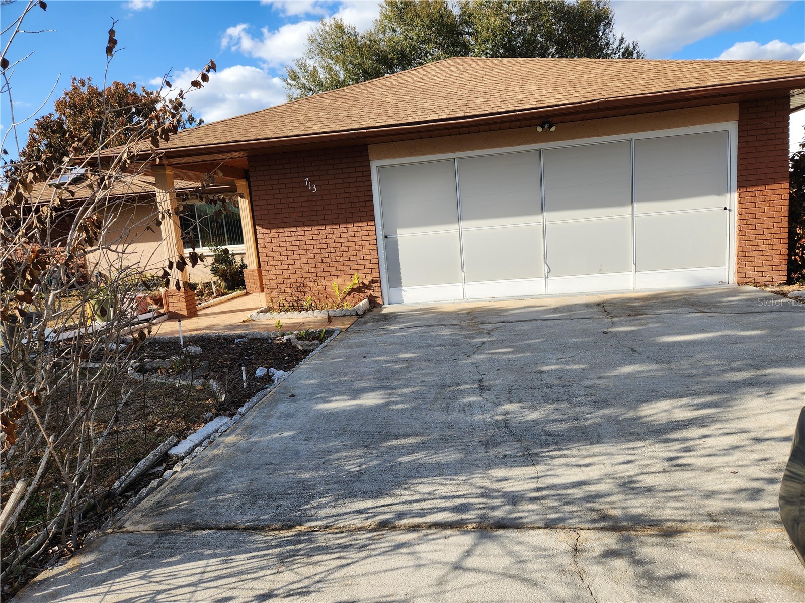 713 Bear Way Kissimmee FL 34759 S5143415 image4
