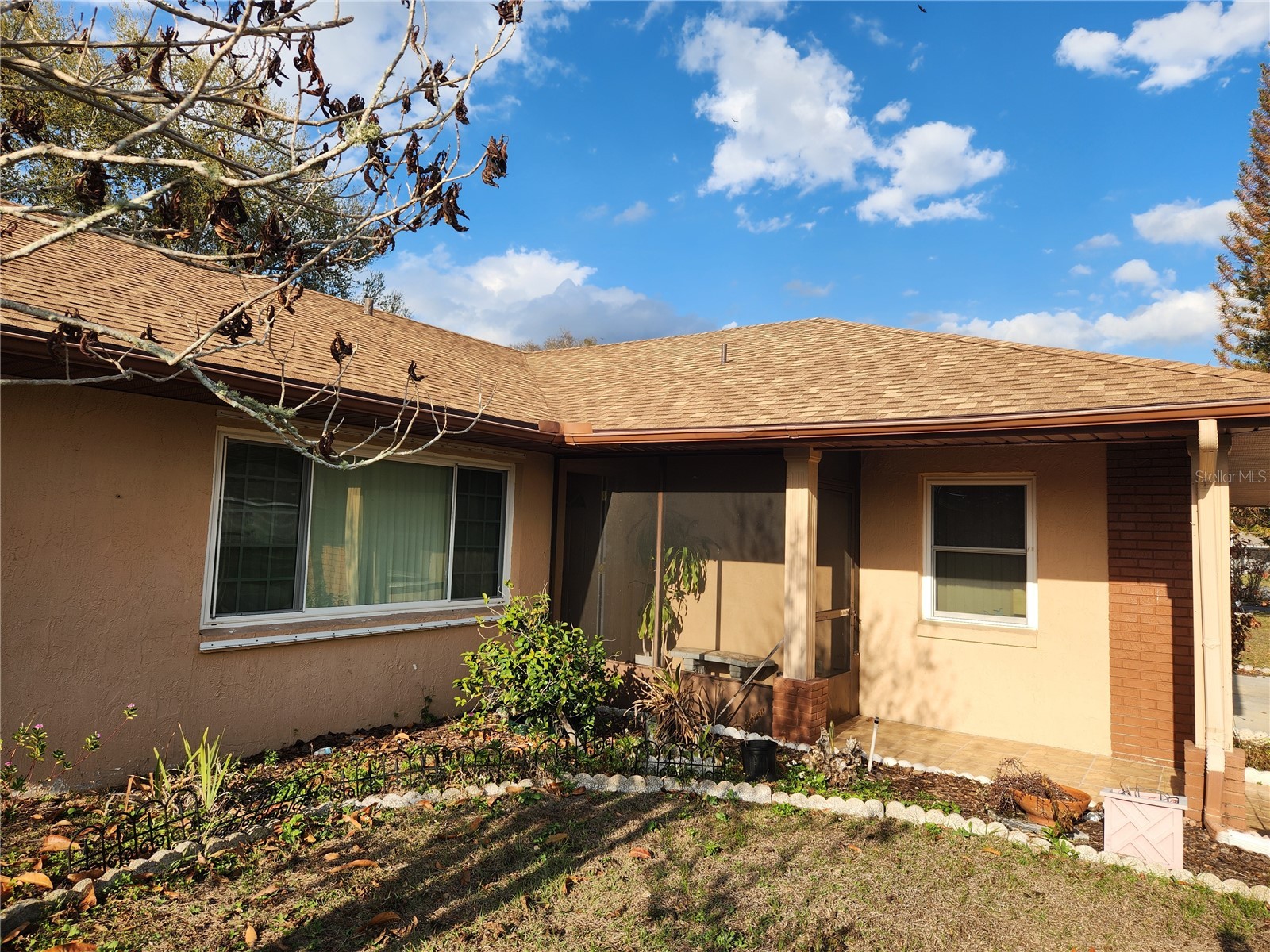 713 Bear Way Kissimmee FL 34759 S5143415 image5