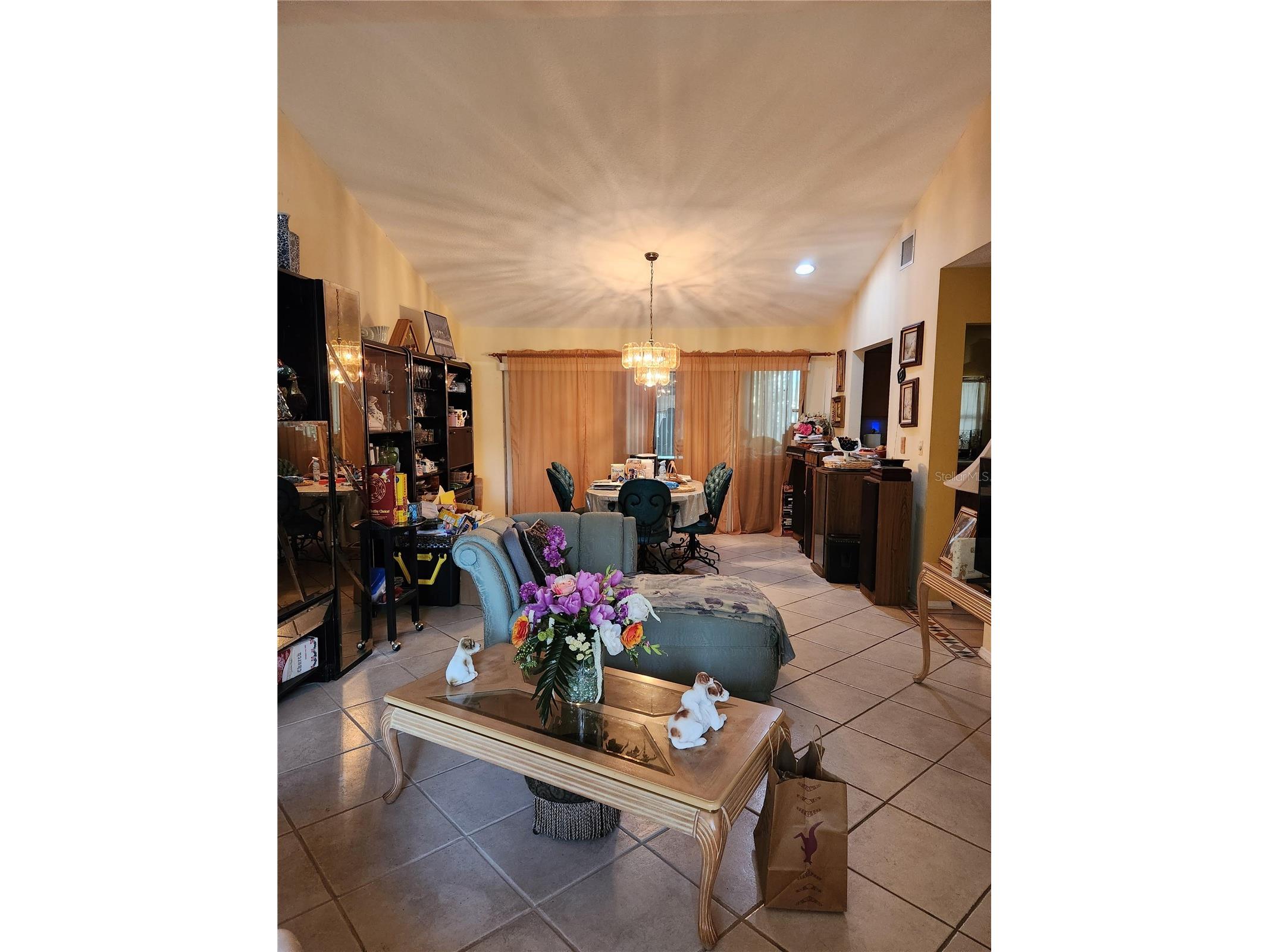 713 Bear Way Kissimmee FL 34759 S5143415 image6