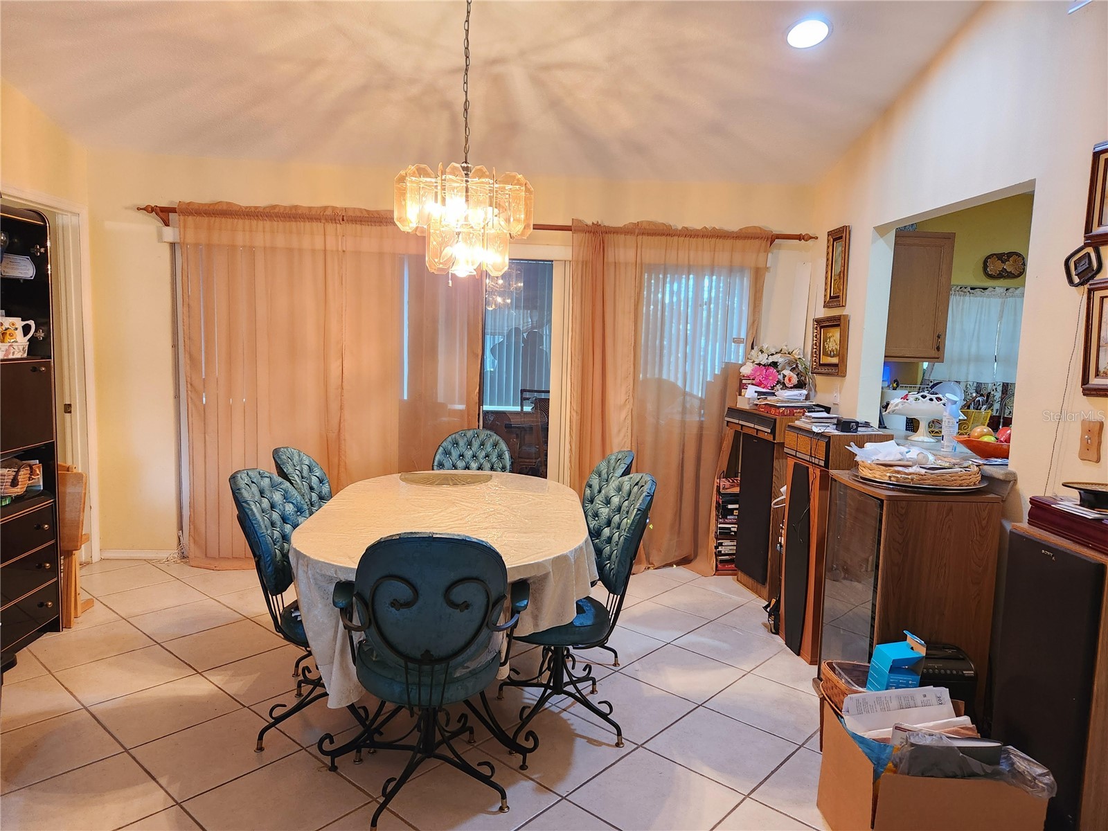 713 Bear Way Kissimmee FL 34759 S5143415 image7