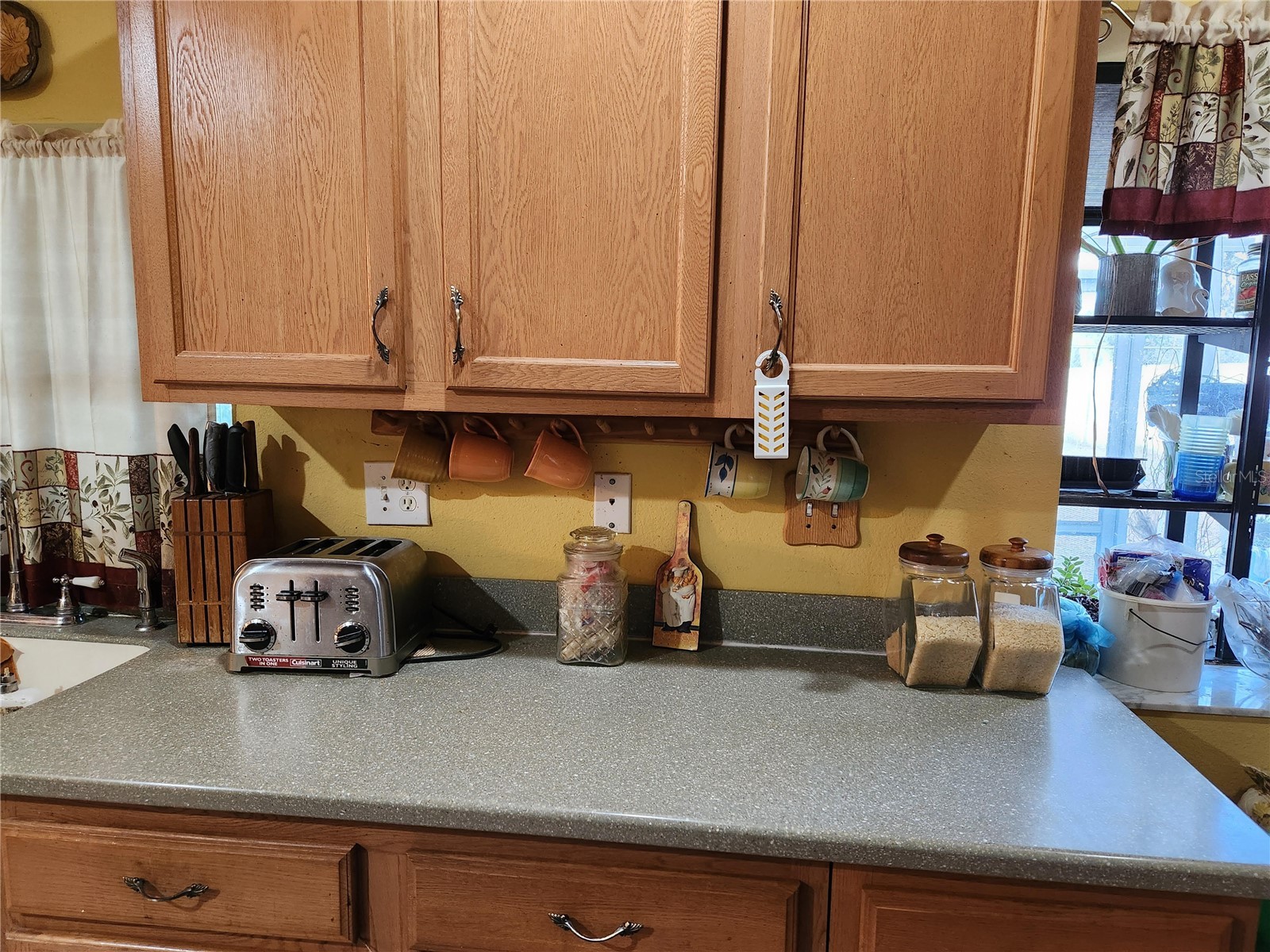 713 Bear Way Kissimmee FL 34759 S5143415 image8