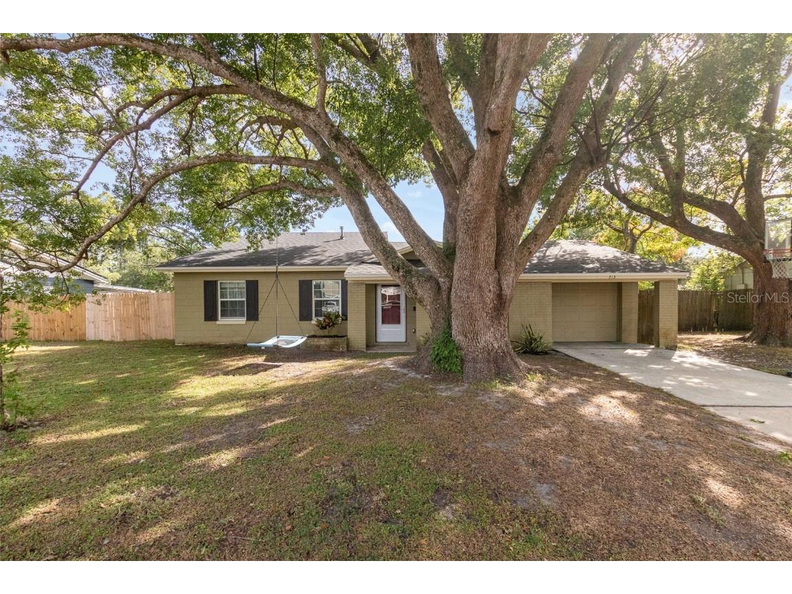 713 Benedict Way Casselberry FL 32707 O6159311 image1