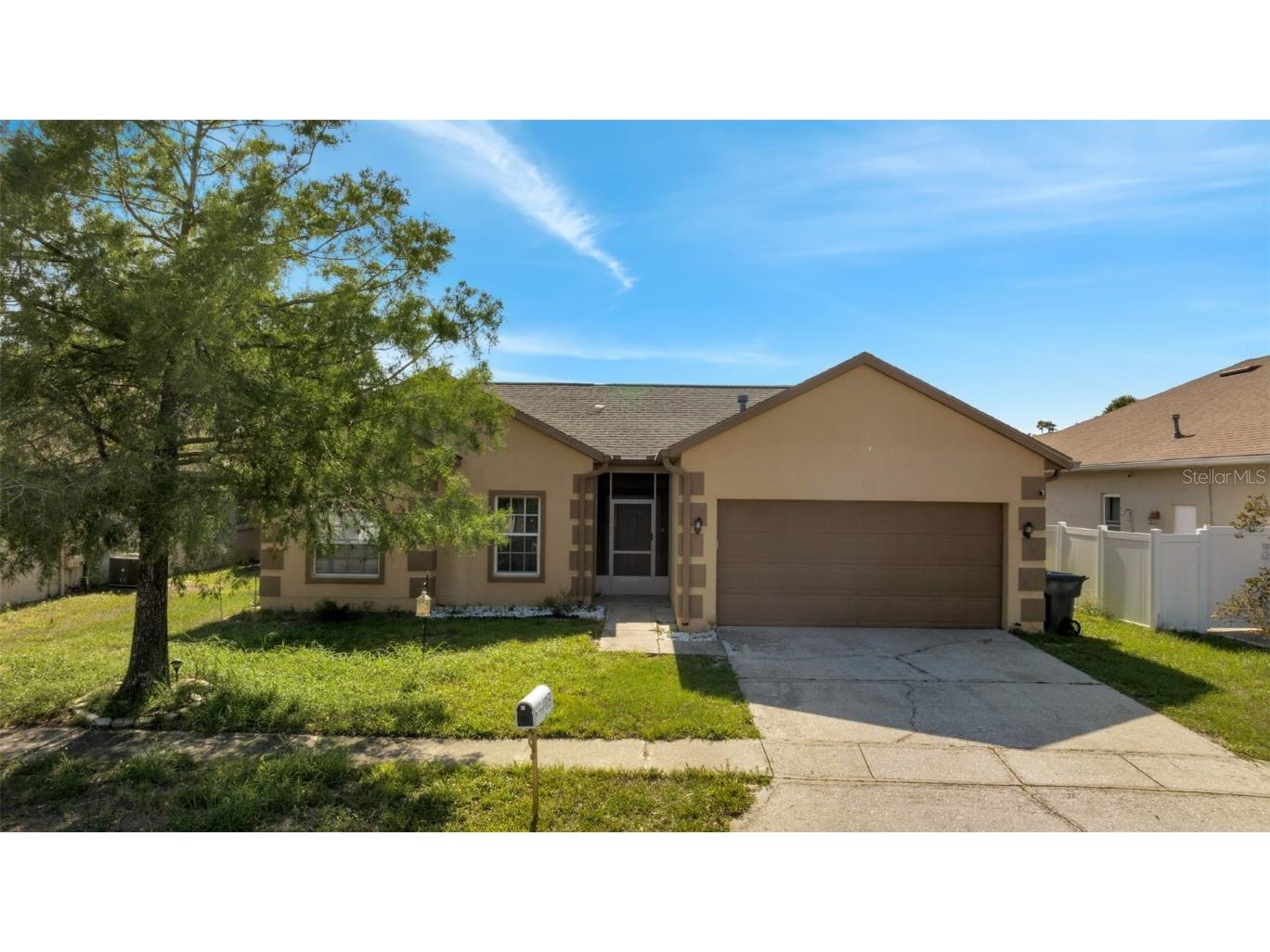 713 Berwick Drive Davenport FL 33897 S5084659 image1