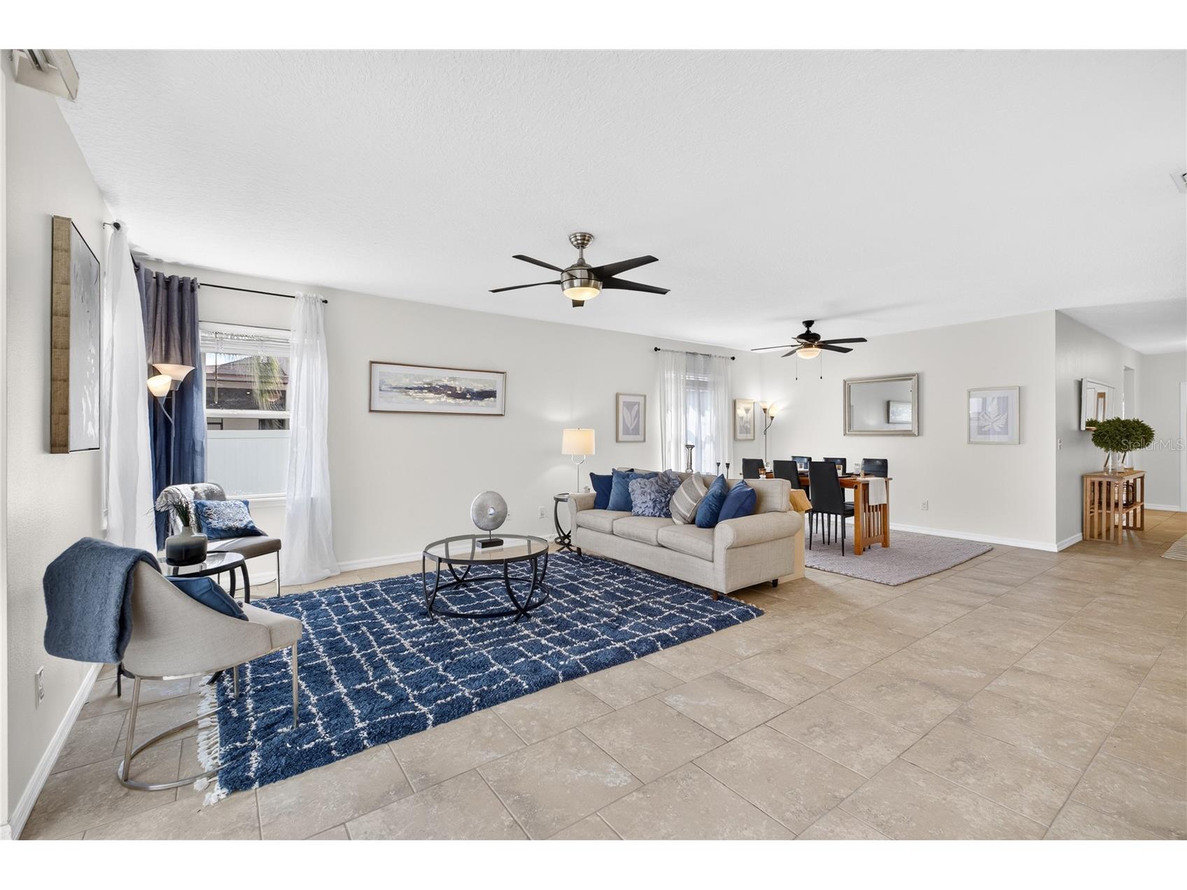 713 Black Eagle Drive Groveland FL 34736 - Cherry Lake O6419709 image11
