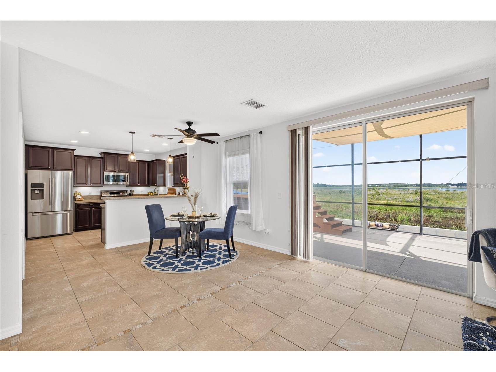 713 Black Eagle Drive Groveland FL 34736 - Cherry Lake O6419709 image12
