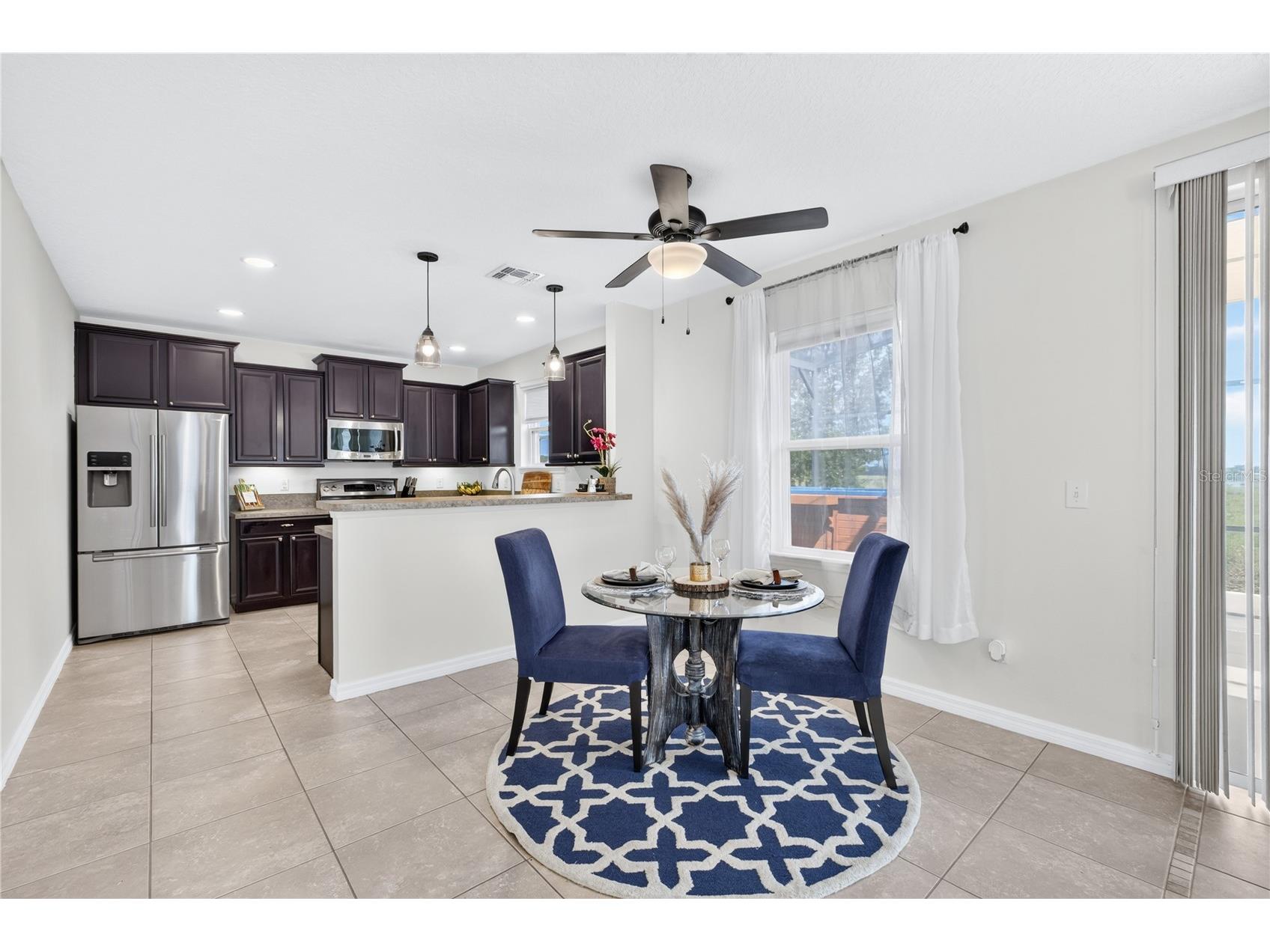 713 Black Eagle Drive Groveland FL 34736 - Cherry Lake O6419709 image13