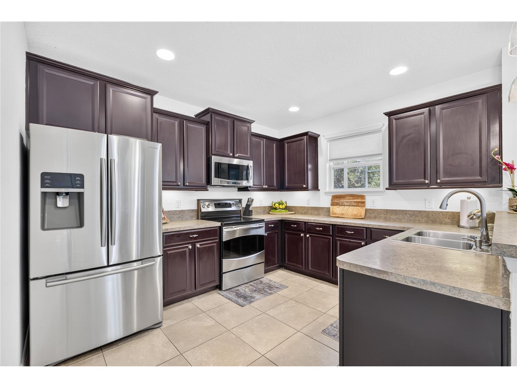 713 Black Eagle Drive Groveland FL 34736 - Cherry Lake O6419709 image14