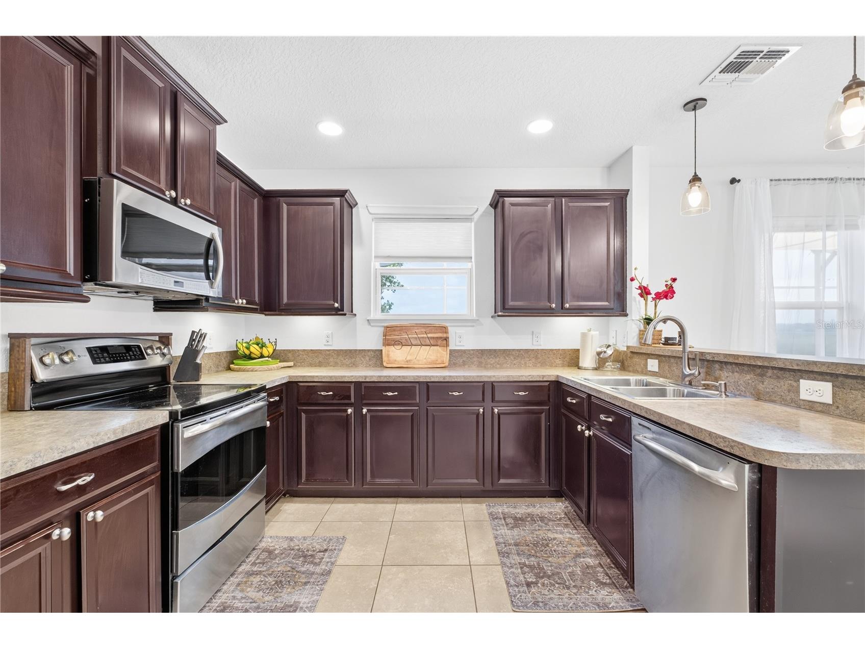 713 Black Eagle Drive Groveland FL 34736 - Cherry Lake O6419709 image15