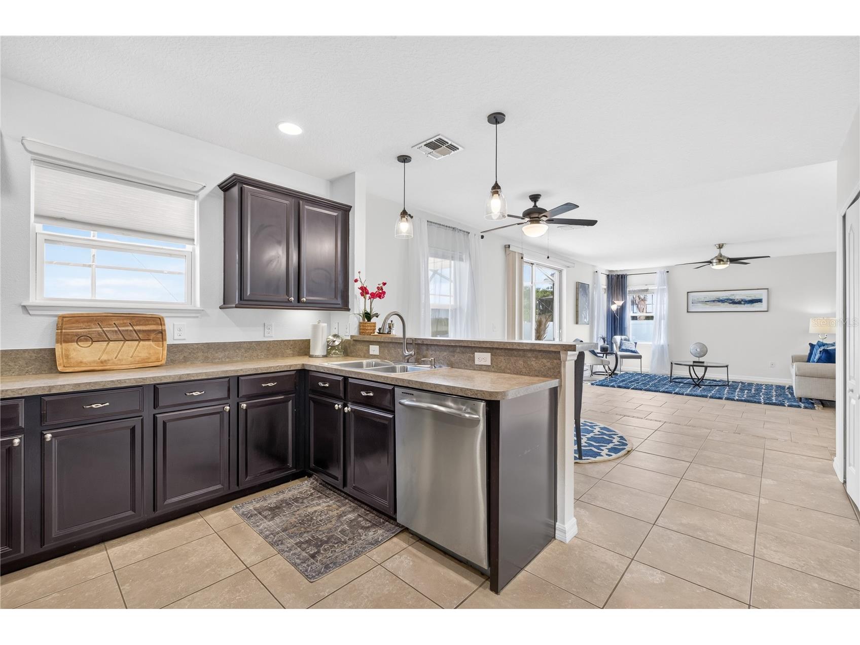 713 Black Eagle Drive Groveland FL 34736 - Cherry Lake O6419709 image16