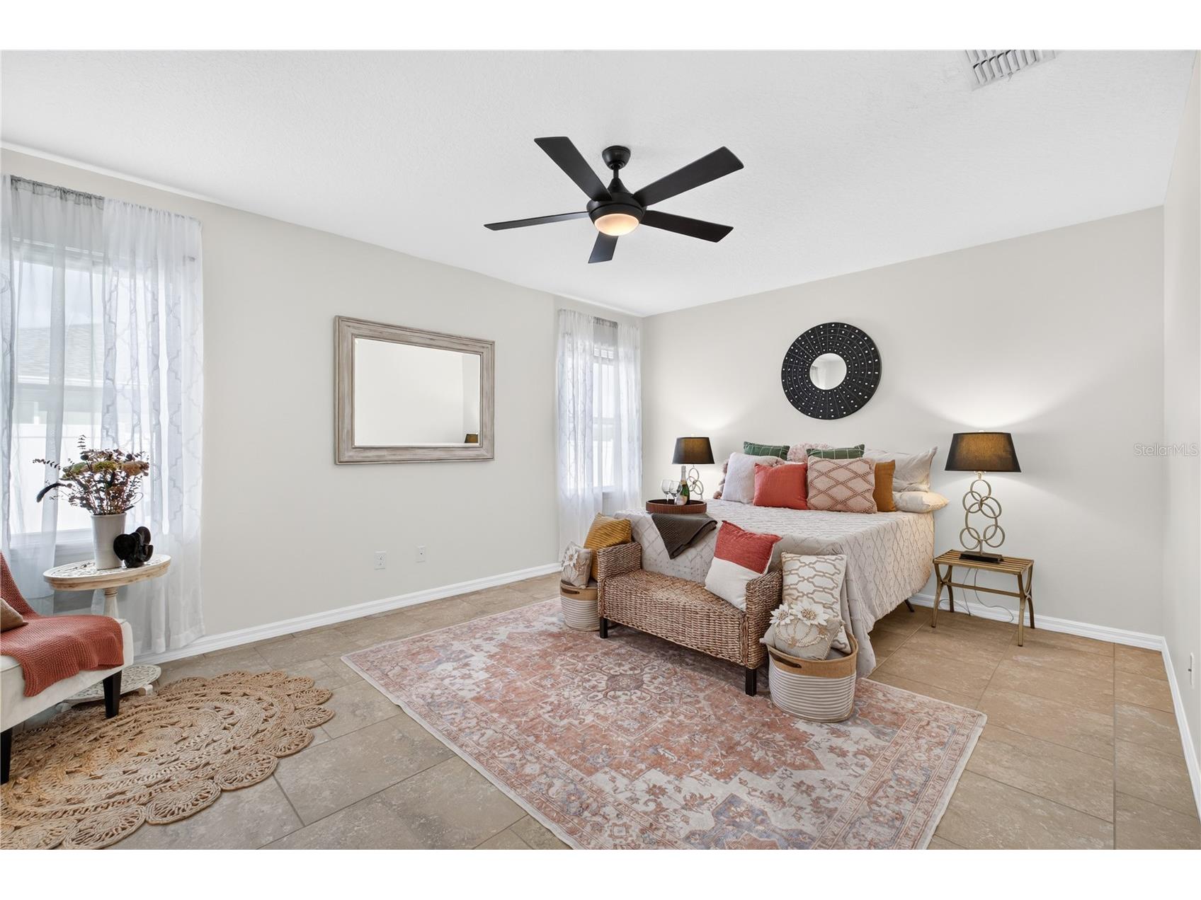 713 Black Eagle Drive Groveland FL 34736 - Cherry Lake O6419709 image17