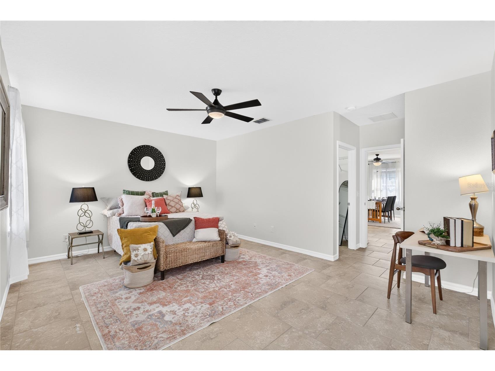 713 Black Eagle Drive Groveland FL 34736 - Cherry Lake O6419709 image18