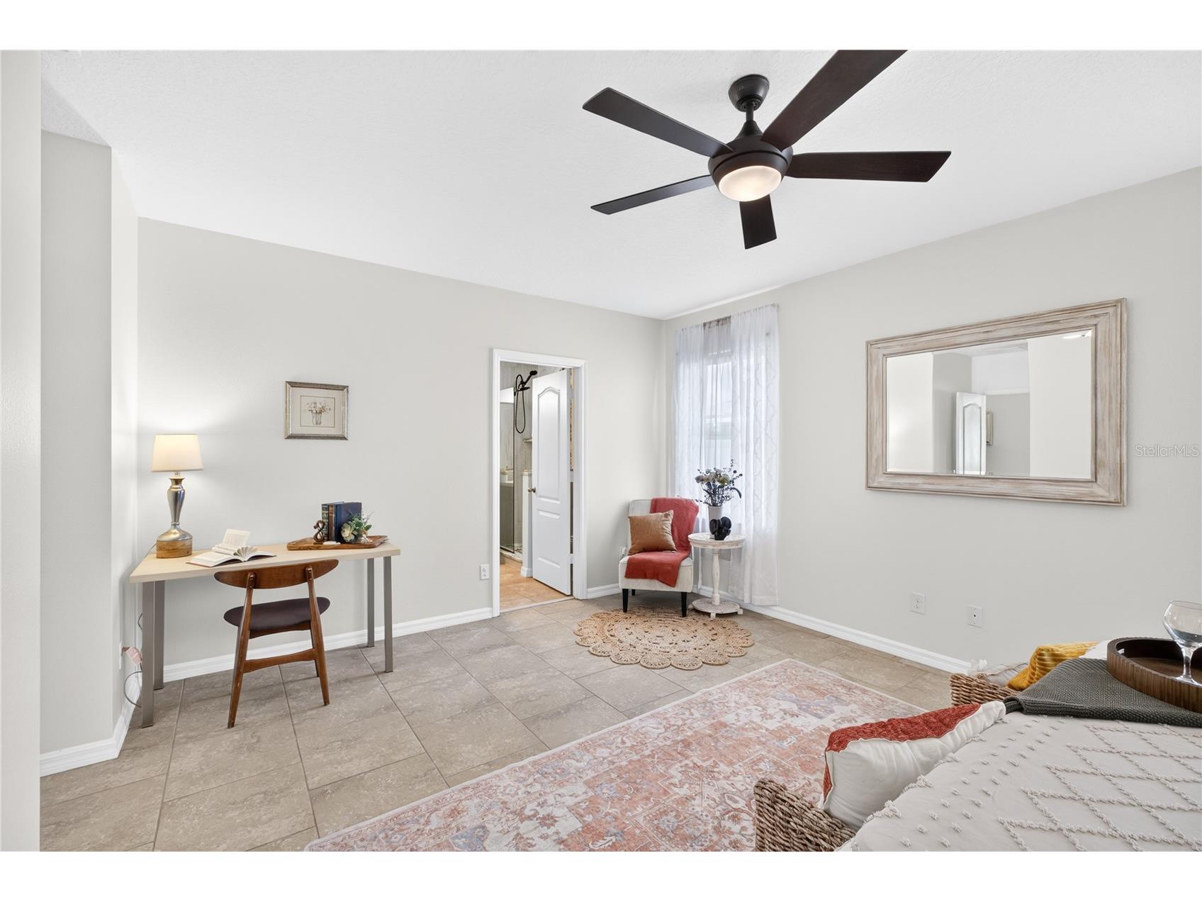 713 Black Eagle Drive Groveland FL 34736 - Cherry Lake O6419709 image19