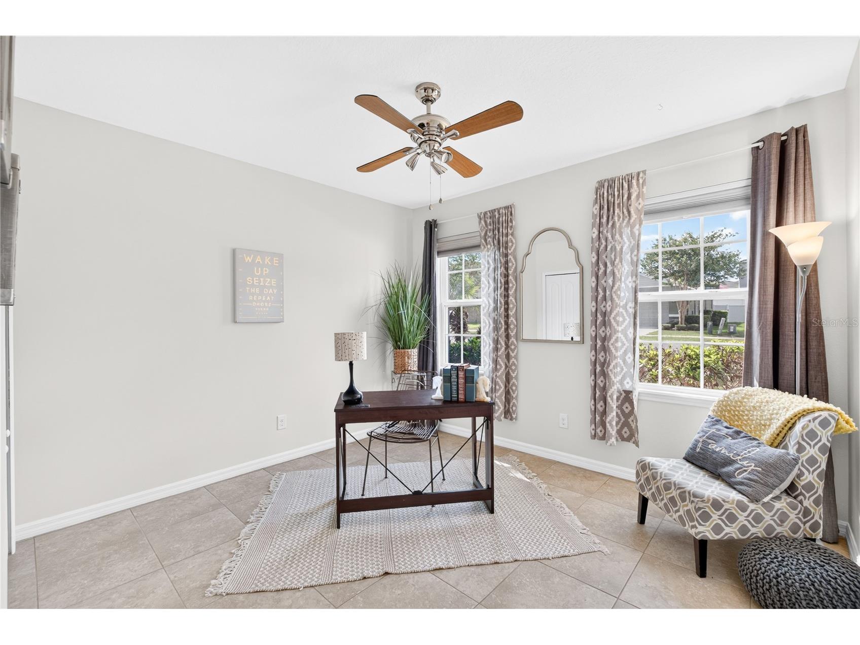 713 Black Eagle Drive Groveland FL 34736 - Cherry Lake O6419709 image23