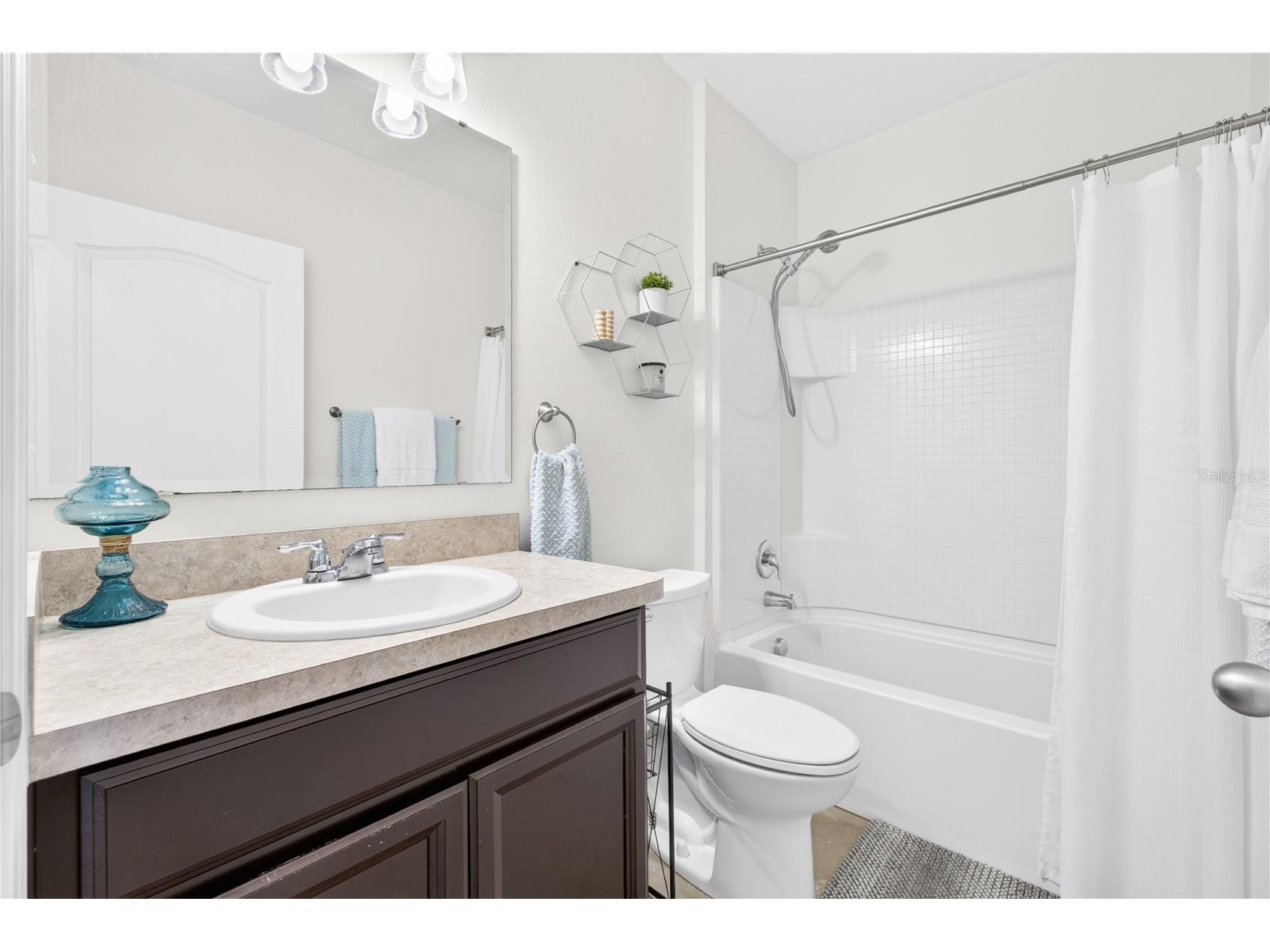 713 Black Eagle Drive Groveland FL 34736 - Cherry Lake O6419709 image25