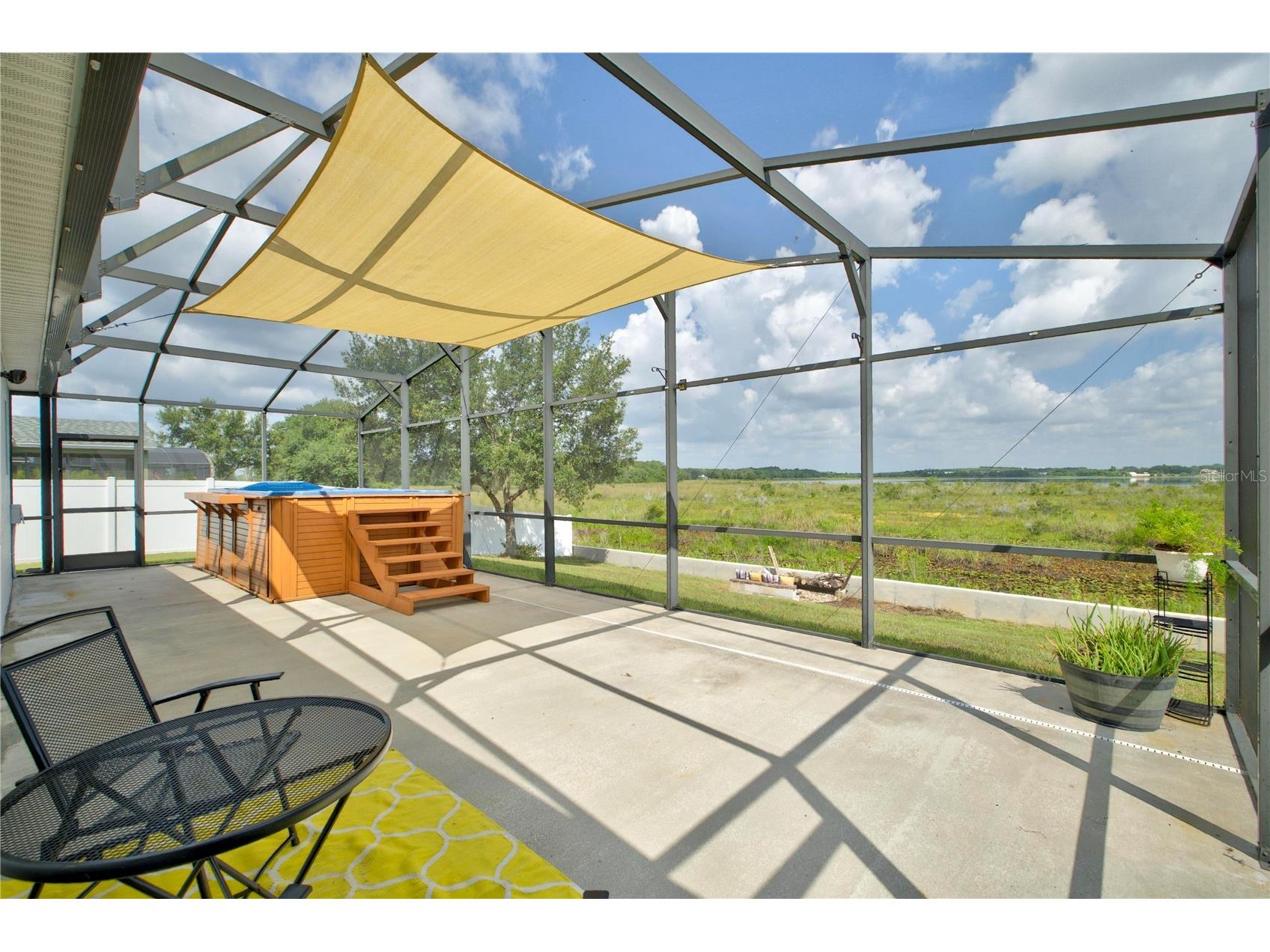713 Black Eagle Drive Groveland FL 34736 - Cherry Lake O6419709 image27
