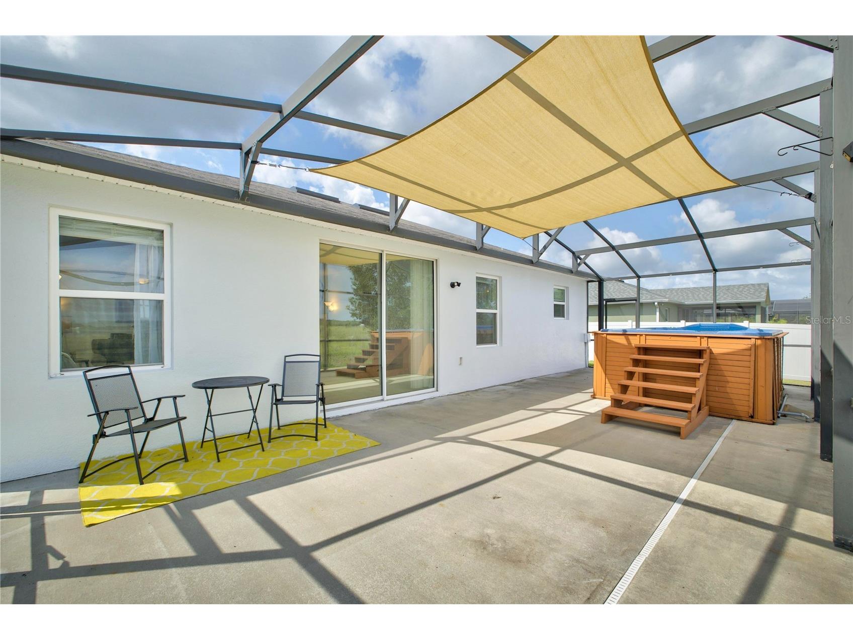 713 Black Eagle Drive Groveland FL 34736 - Cherry Lake O6419709 image28