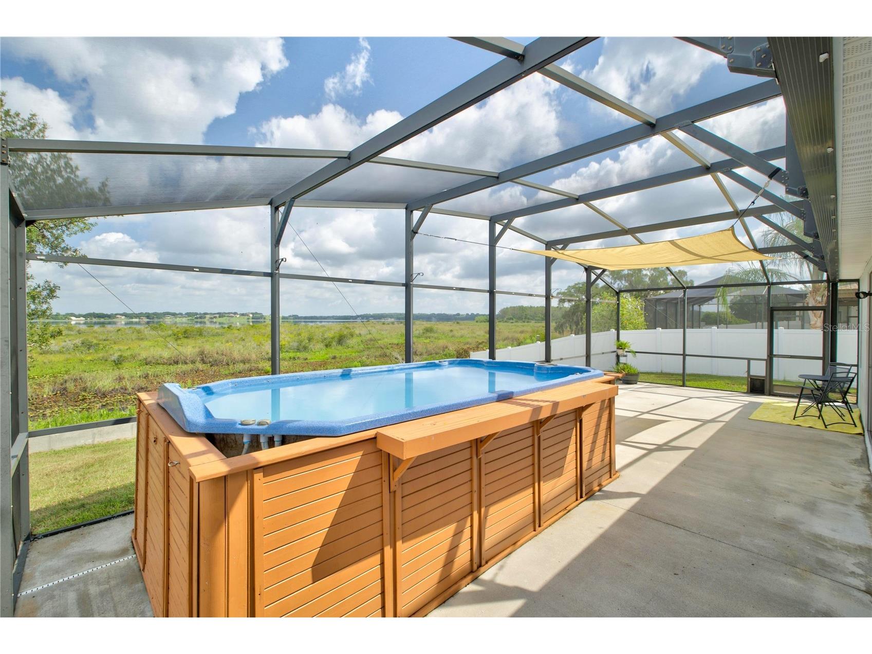 713 Black Eagle Drive Groveland FL 34736 - Cherry Lake O6419709 image29