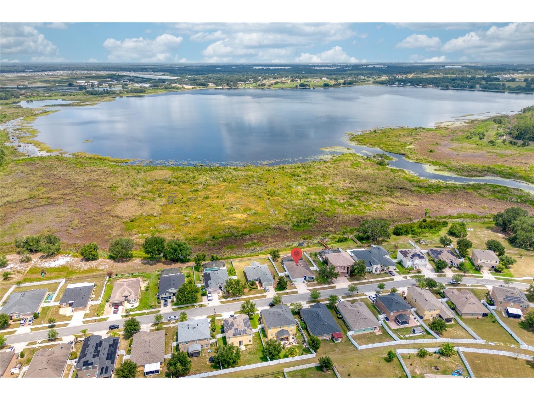 713 Black Eagle Drive Groveland FL 34736 - Cherry Lake O6419709 image3