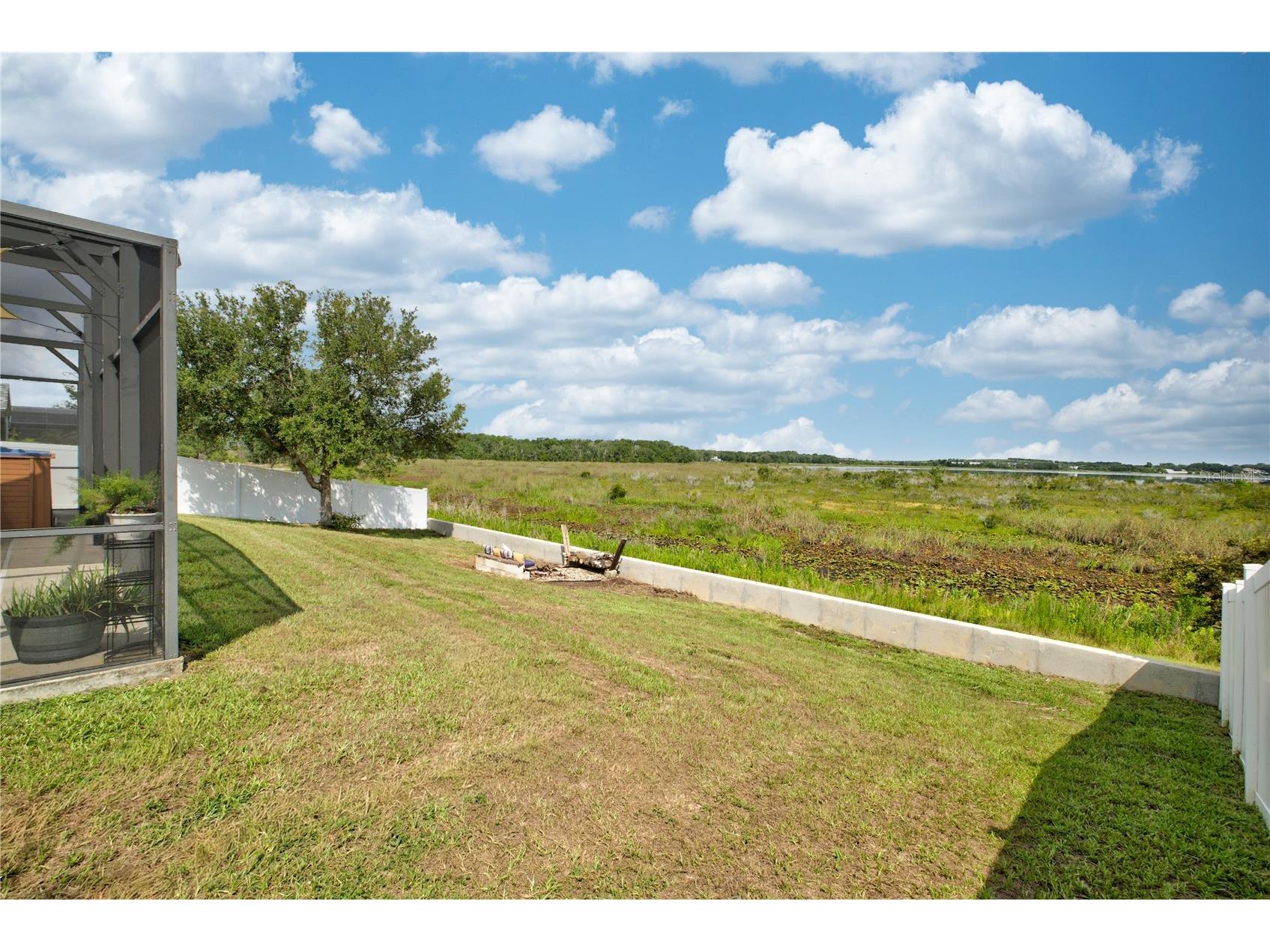 713 Black Eagle Drive Groveland FL 34736 - Cherry Lake O6419709 image30