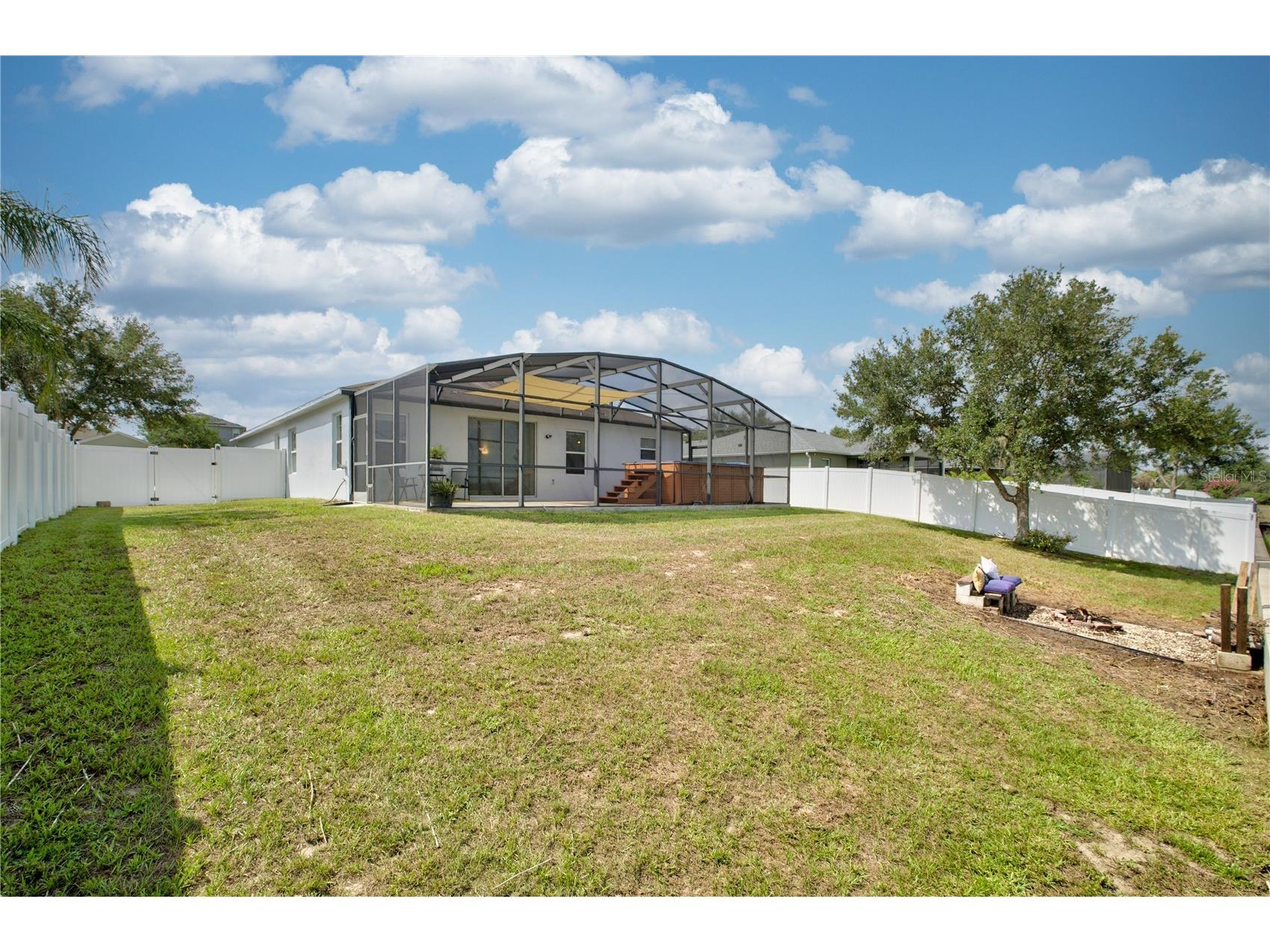 713 Black Eagle Drive Groveland FL 34736 - Cherry Lake O6419709 image31