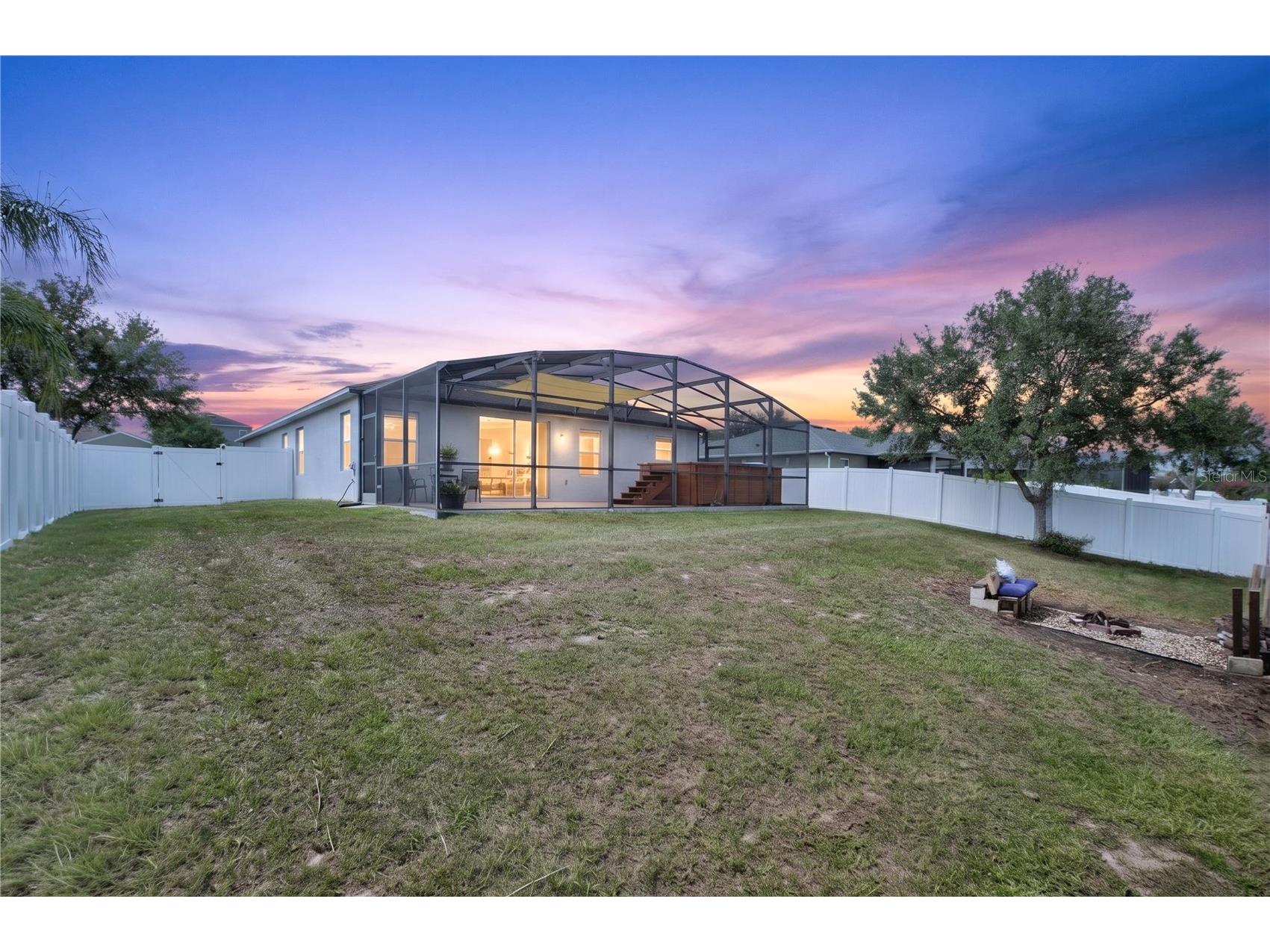 713 Black Eagle Drive Groveland FL 34736 - Cherry Lake O6419709 image32
