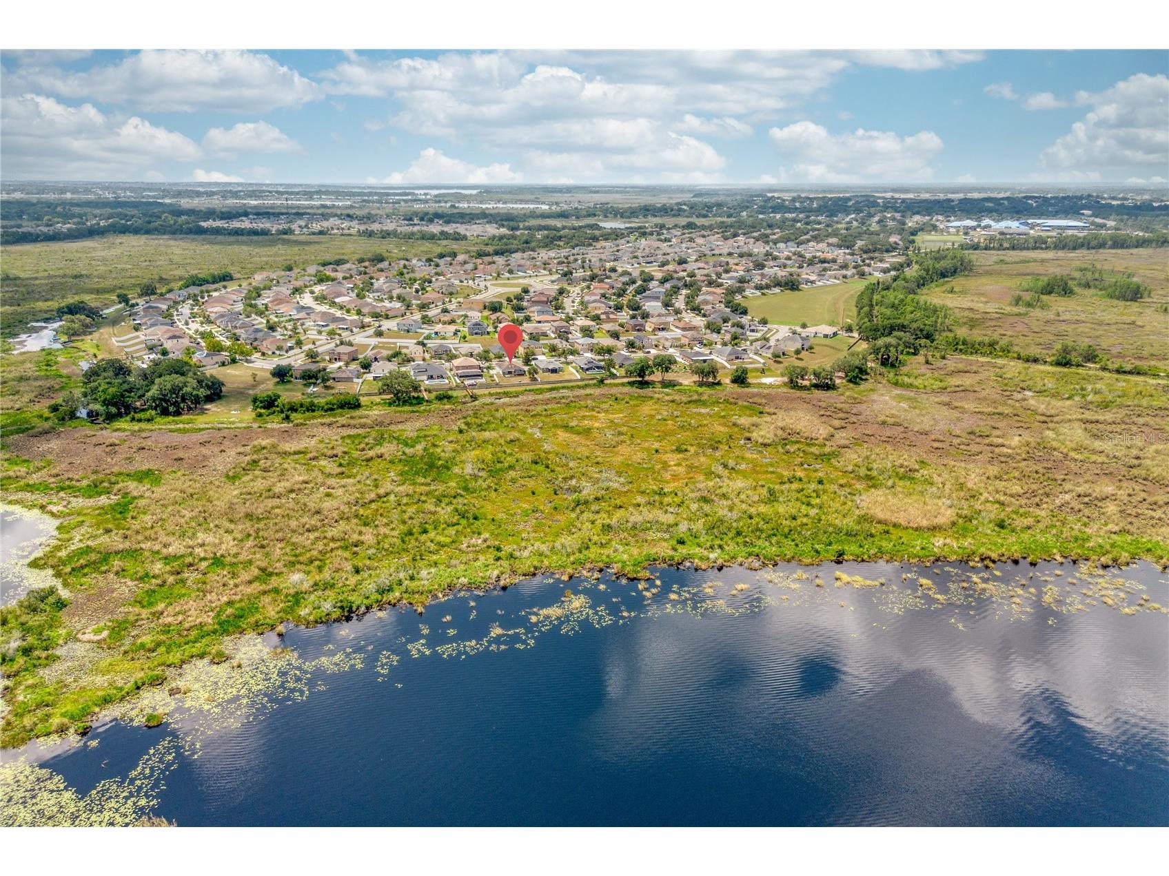 713 Black Eagle Drive Groveland FL 34736 - Cherry Lake O6419709 image34