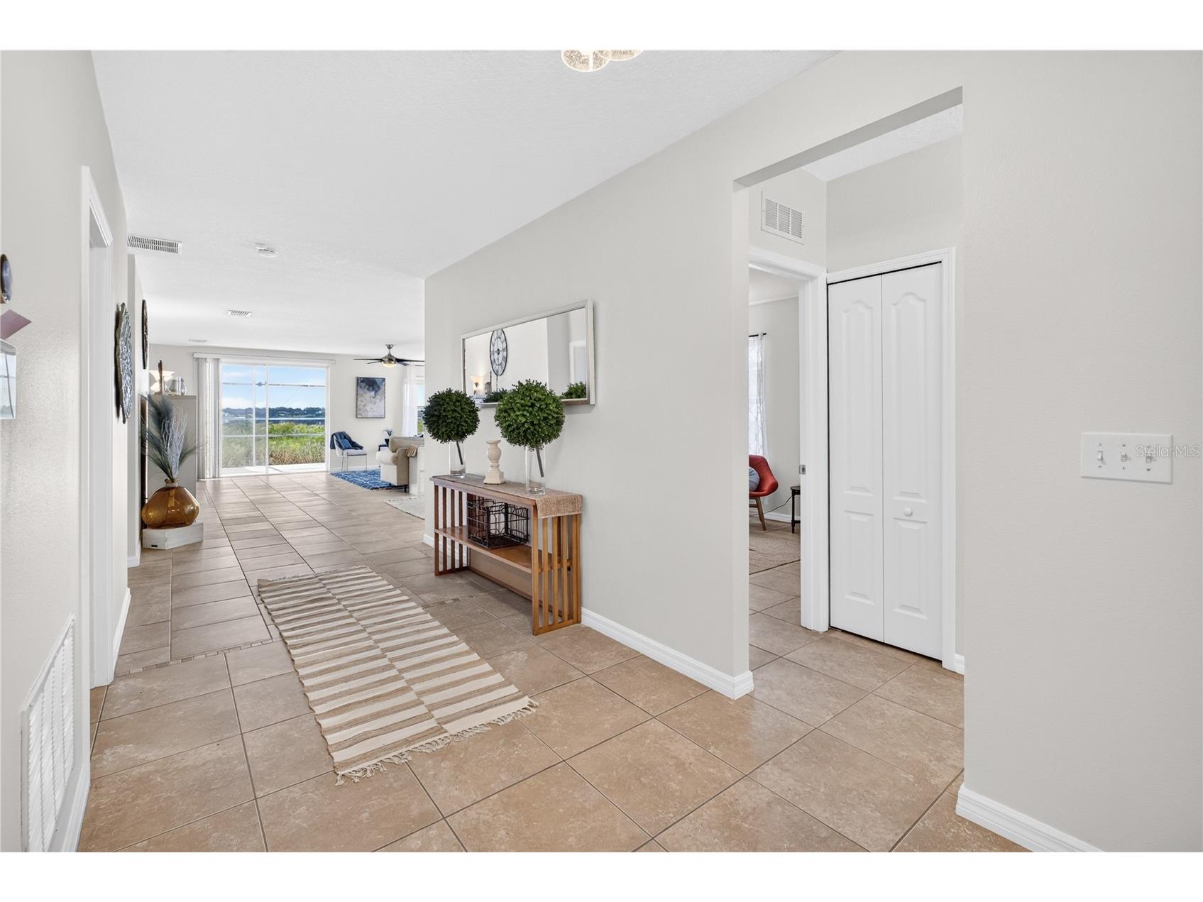 713 Black Eagle Drive Groveland FL 34736 - Cherry Lake O6419709 image4