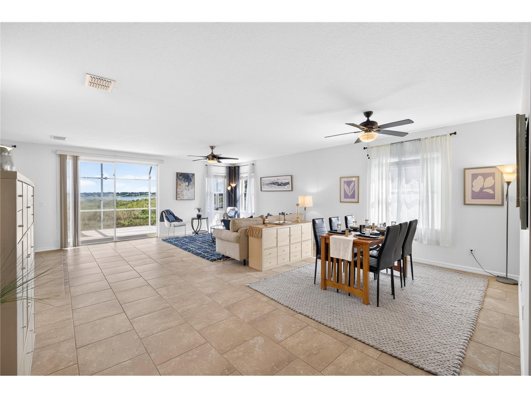 713 Black Eagle Drive Groveland FL 34736 - Cherry Lake O6419709 image6