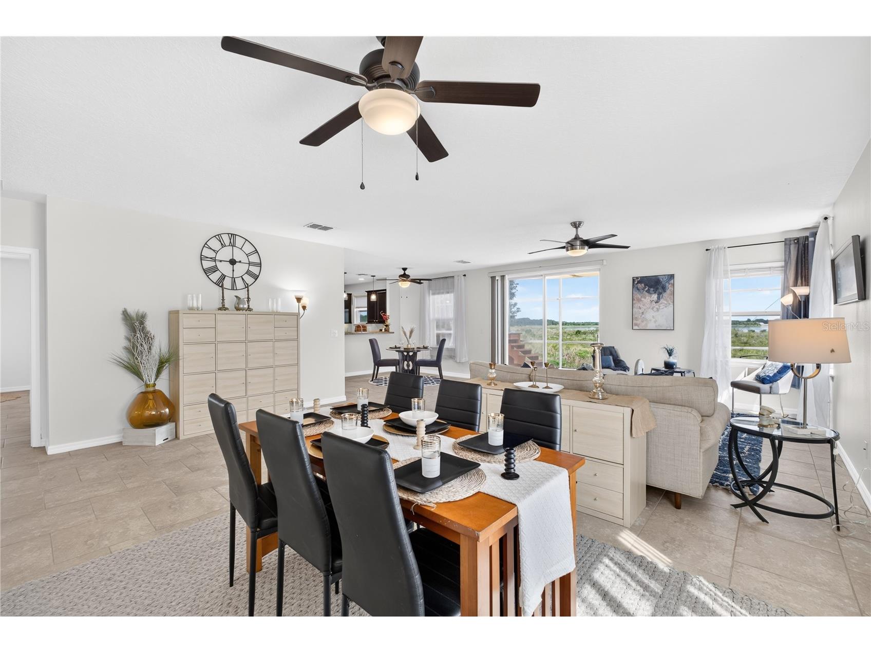 713 Black Eagle Drive Groveland FL 34736 - Cherry Lake O6419709 image7