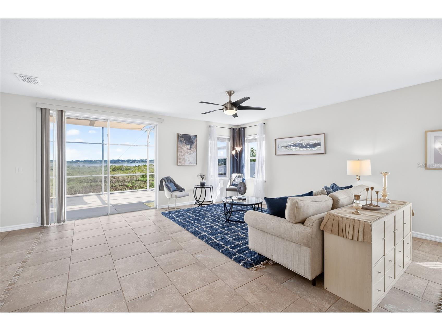 713 Black Eagle Drive Groveland FL 34736 - Cherry Lake O6419709 image9