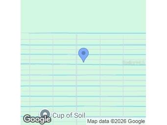 713 (BLK 123 LOTS 15&16) Camellia Drive Indian Lake Estates FL 33855 TB8502540 image2