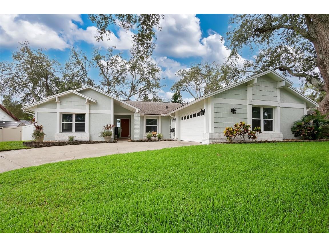 713 Boysenberry Court Winter Springs FL 32708 O6223052 image1