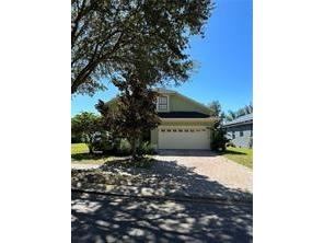 713 Bridgeford Crossing Boulevard Davenport FL 33837 S5140764 image1