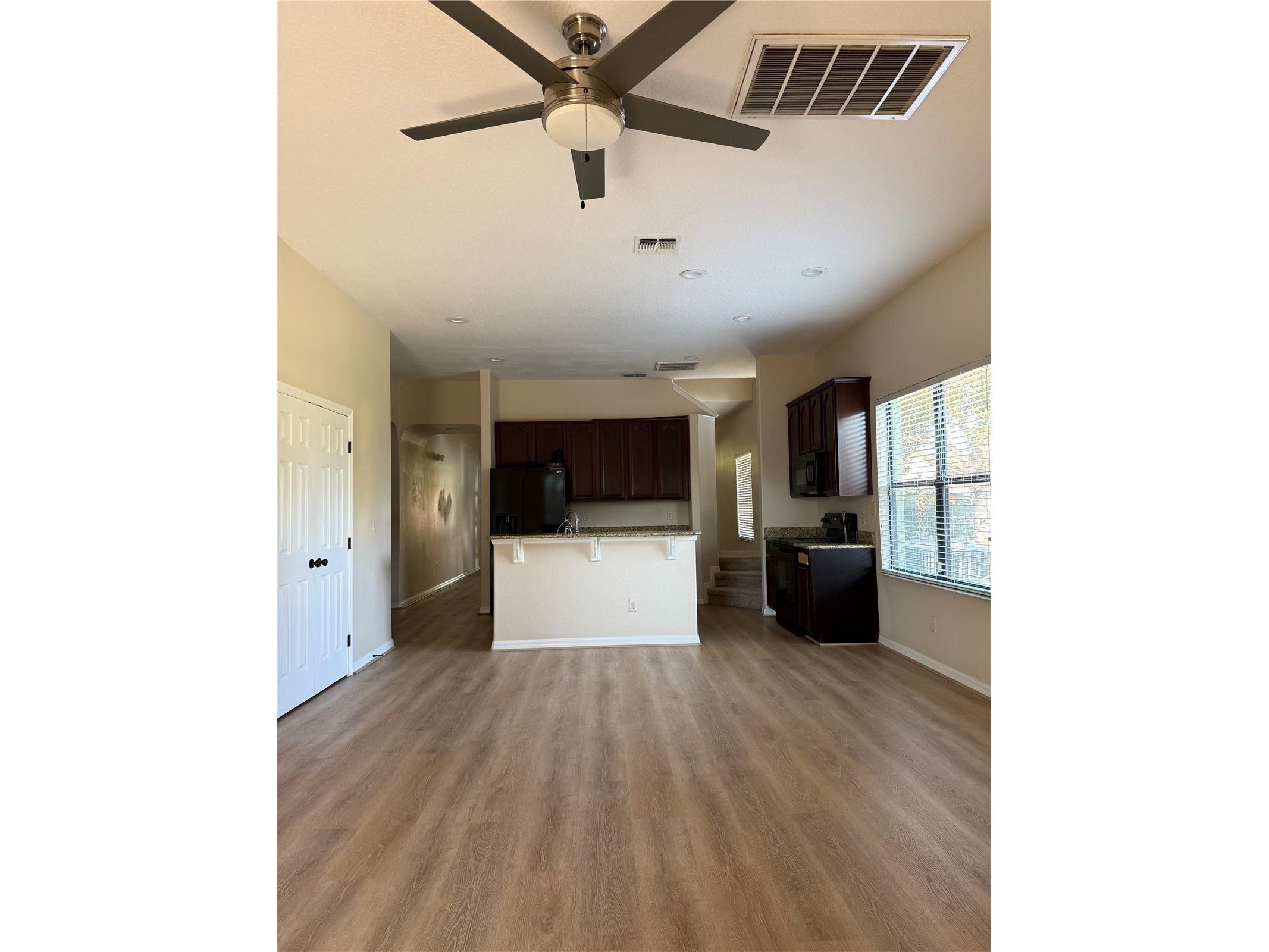 713 Bridgeford Crossing Boulevard Davenport FL 33837 S5140764 image10