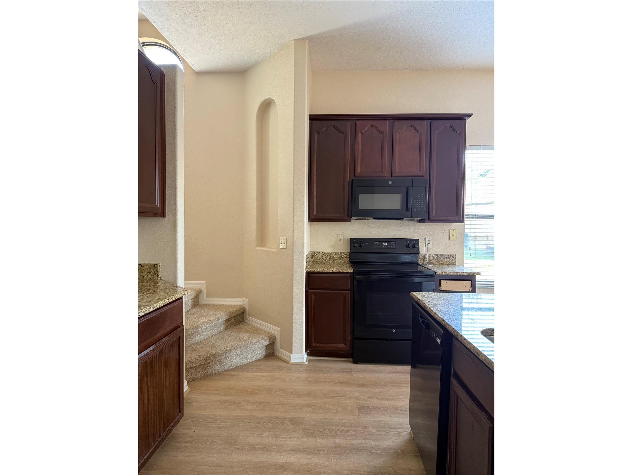 713 Bridgeford Crossing Boulevard Davenport FL 33837 S5140764 image11