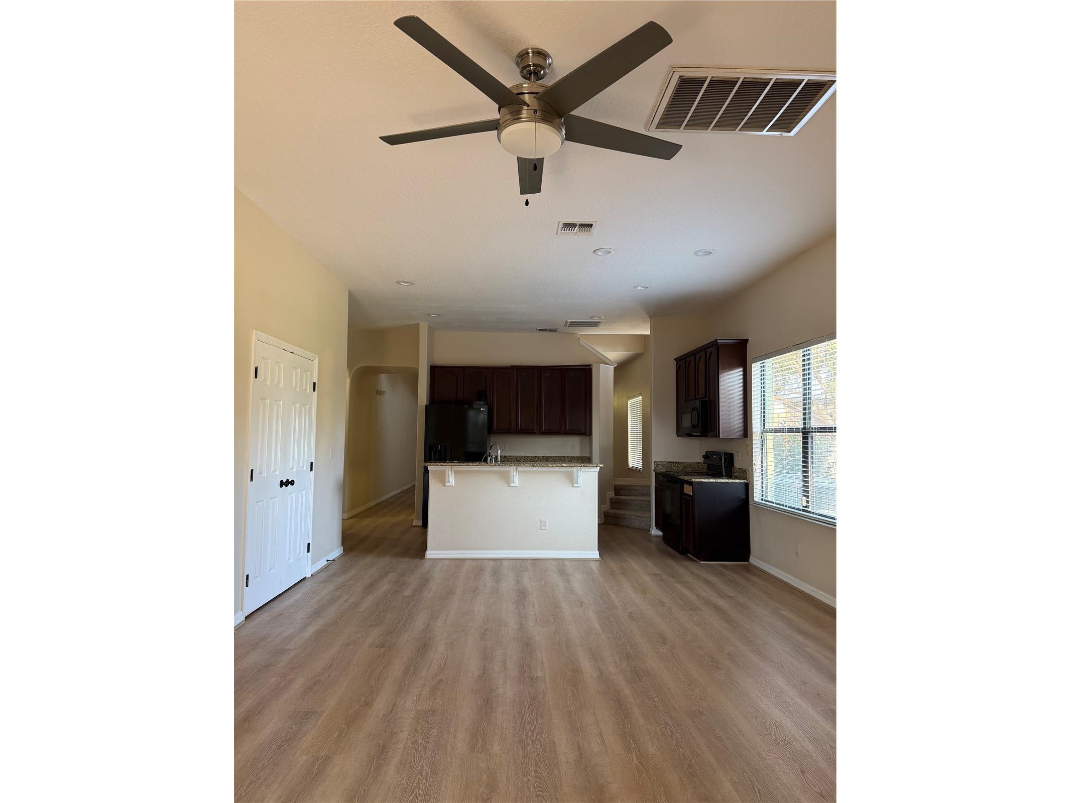 713 Bridgeford Crossing Boulevard Davenport FL 33837 S5140764 image12