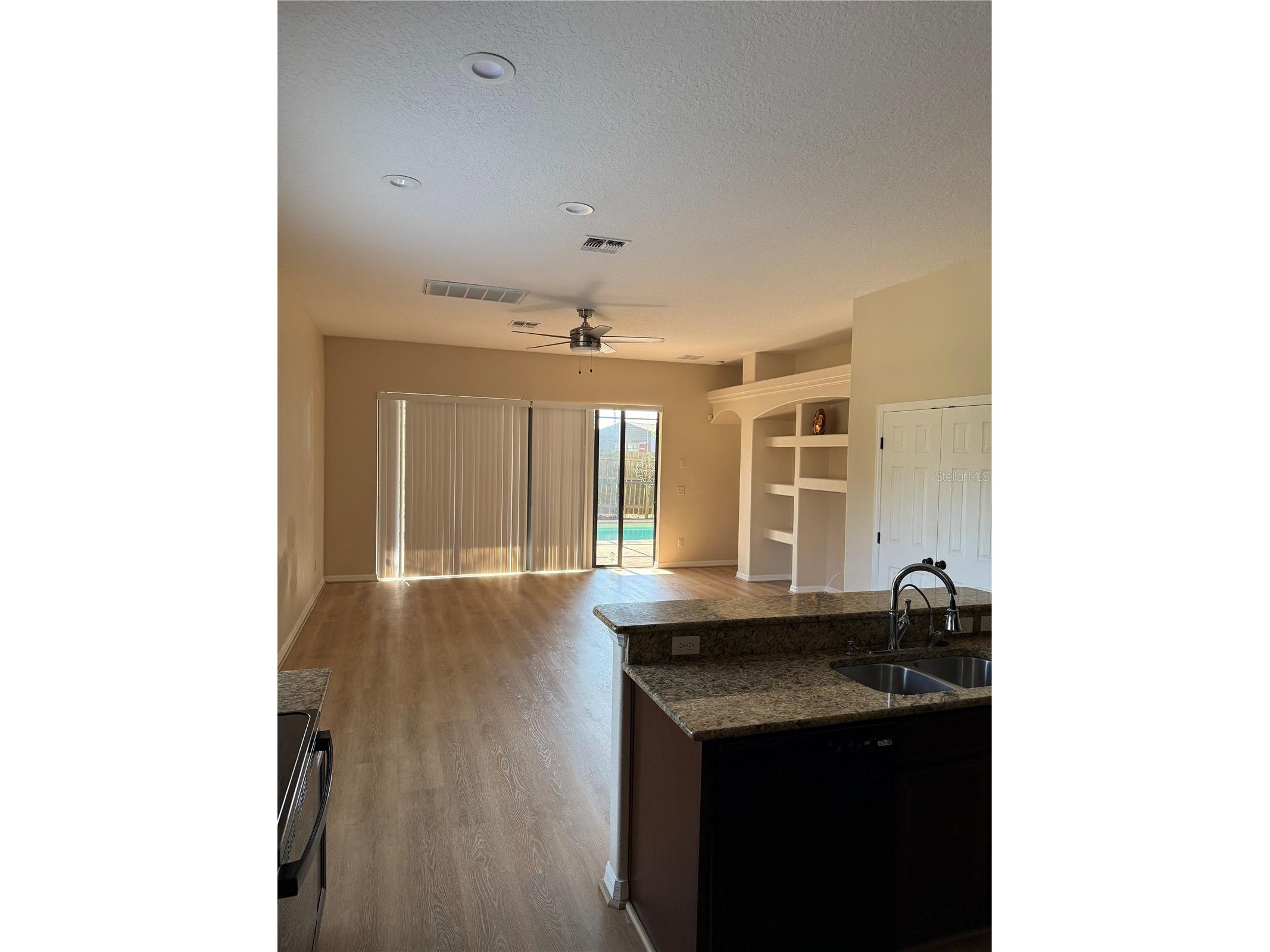 713 Bridgeford Crossing Boulevard Davenport FL 33837 S5140764 image13