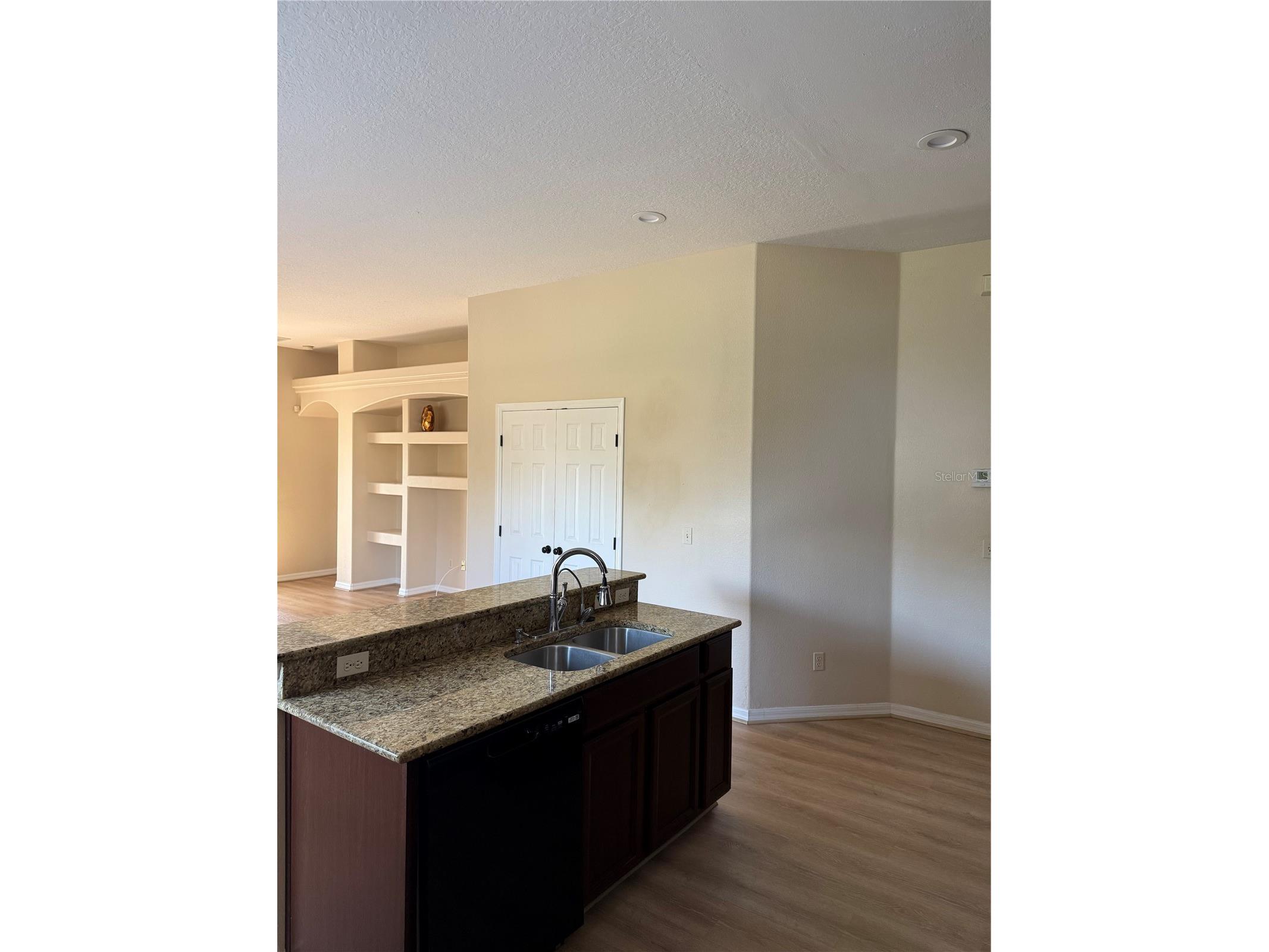713 Bridgeford Crossing Boulevard Davenport FL 33837 S5140764 image14