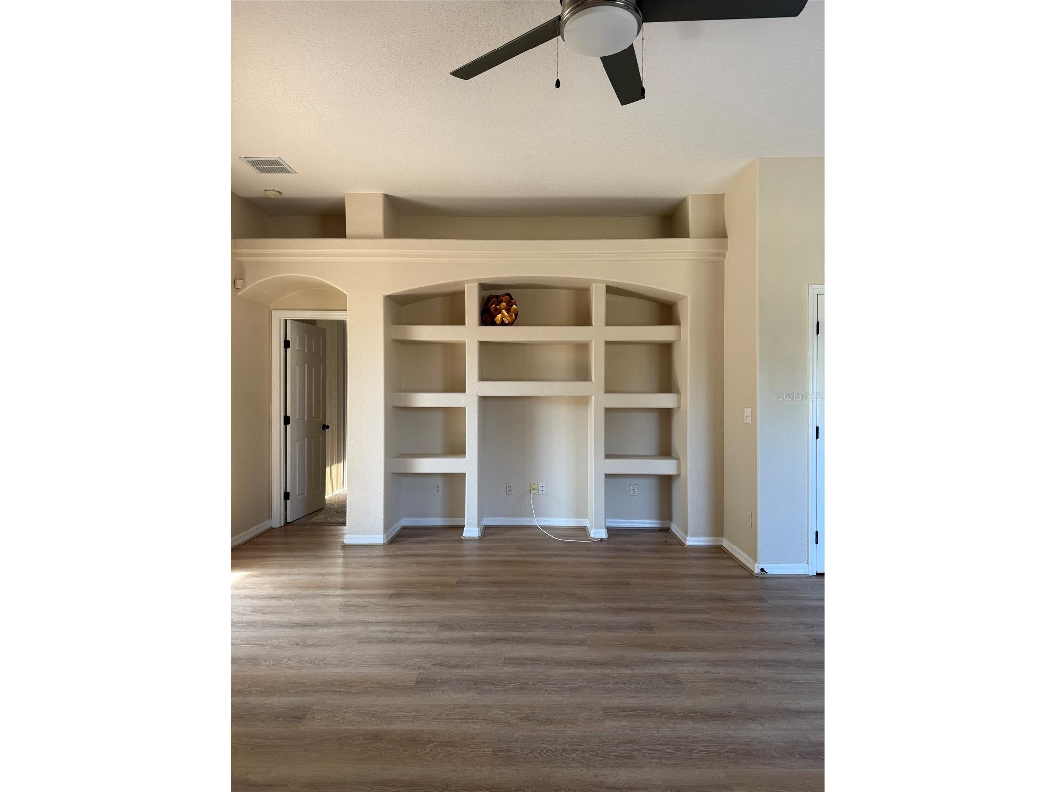 713 Bridgeford Crossing Boulevard Davenport FL 33837 S5140764 image15