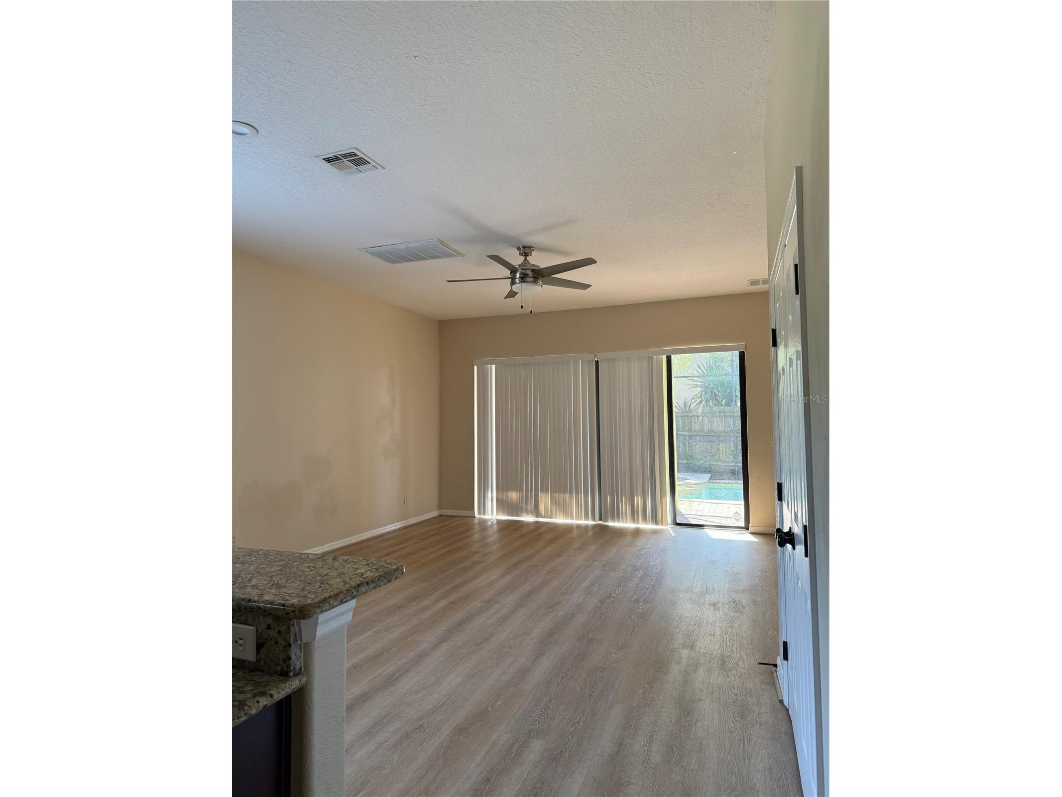 713 Bridgeford Crossing Boulevard Davenport FL 33837 S5140764 image16