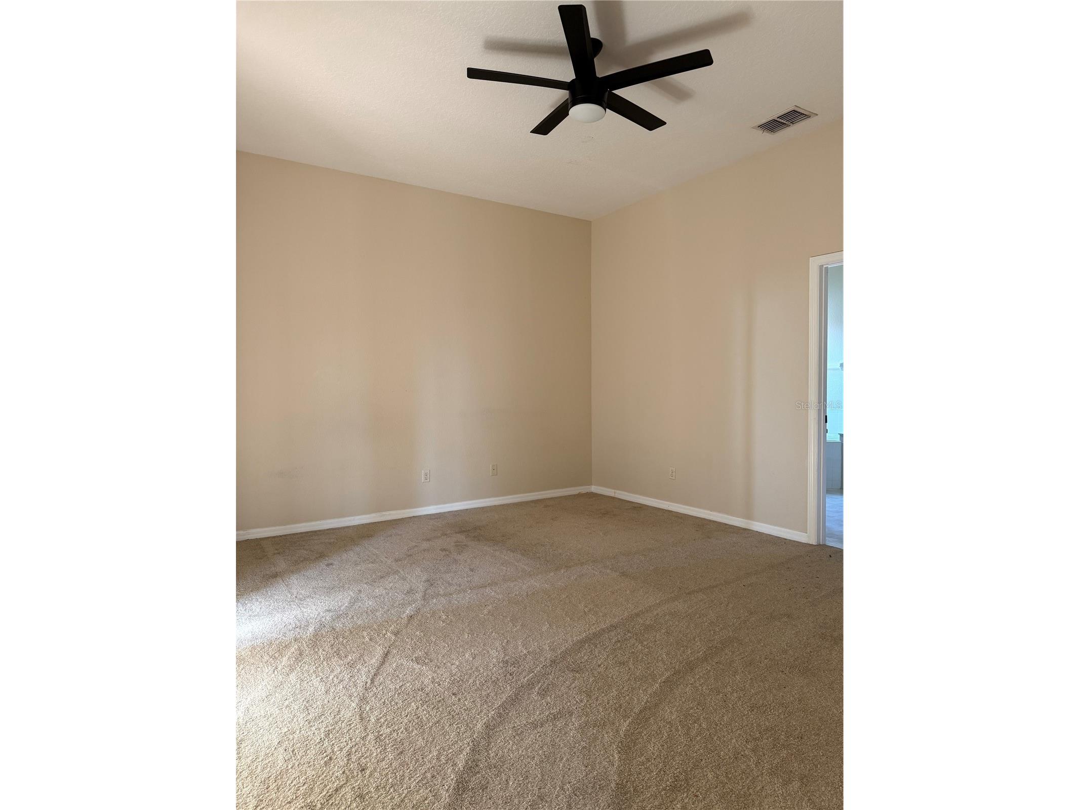 713 Bridgeford Crossing Boulevard Davenport FL 33837 S5140764 image17