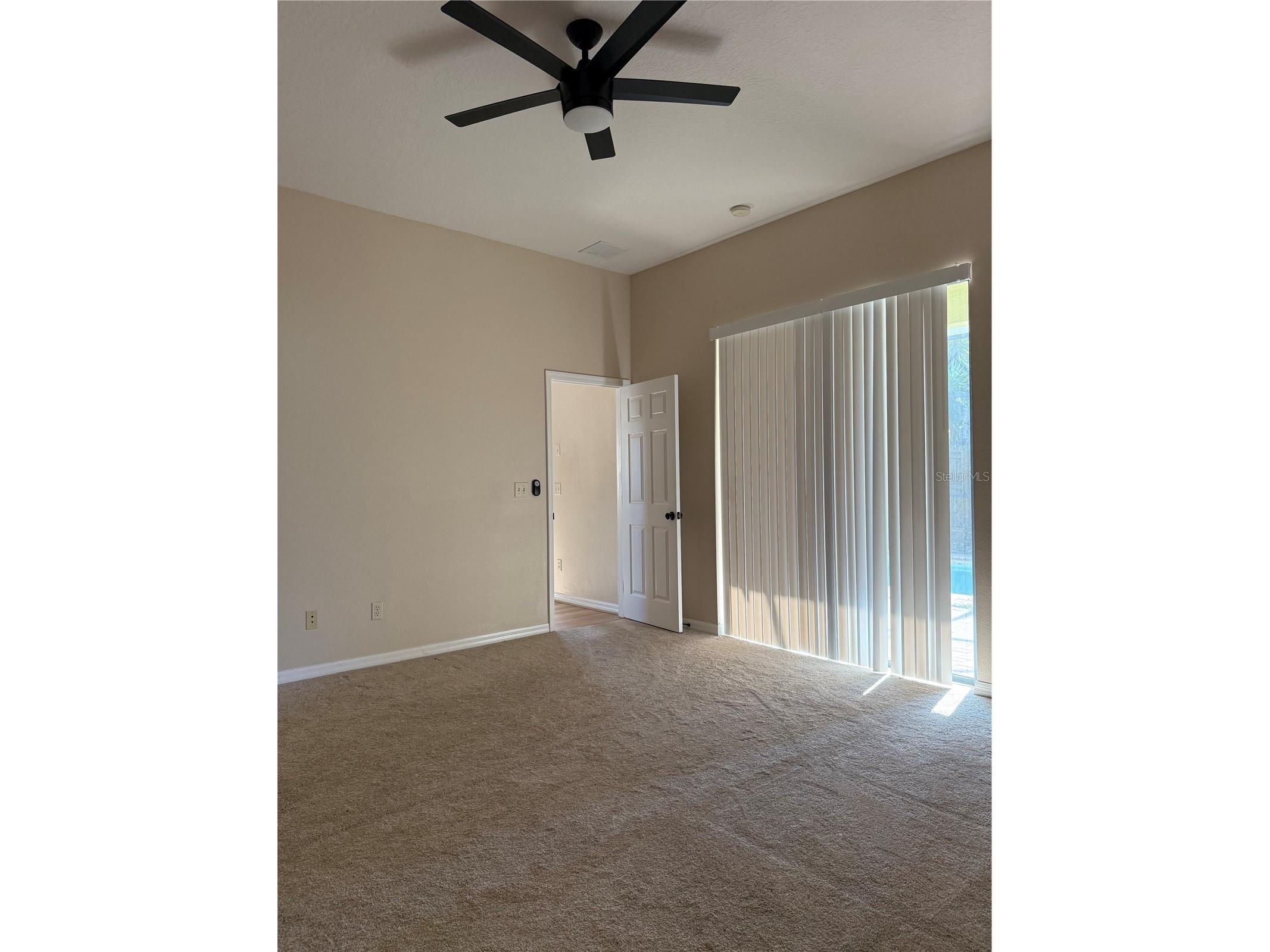 713 Bridgeford Crossing Boulevard Davenport FL 33837 S5140764 image18