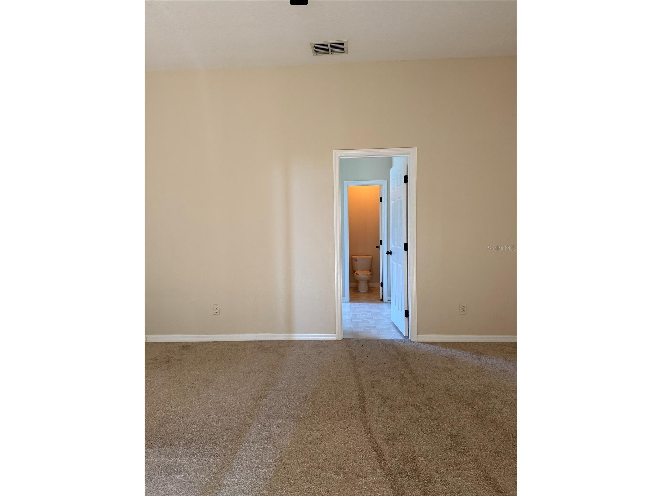 713 Bridgeford Crossing Boulevard Davenport FL 33837 S5140764 image19