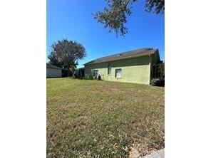 713 Bridgeford Crossing Boulevard Davenport FL 33837 S5140764 image2