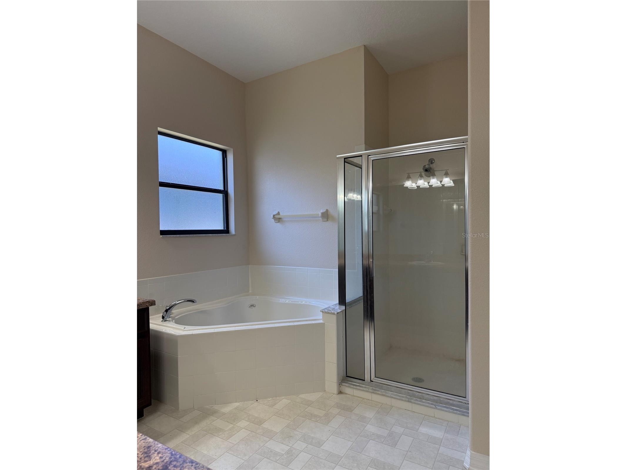 713 Bridgeford Crossing Boulevard Davenport FL 33837 S5140764 image22