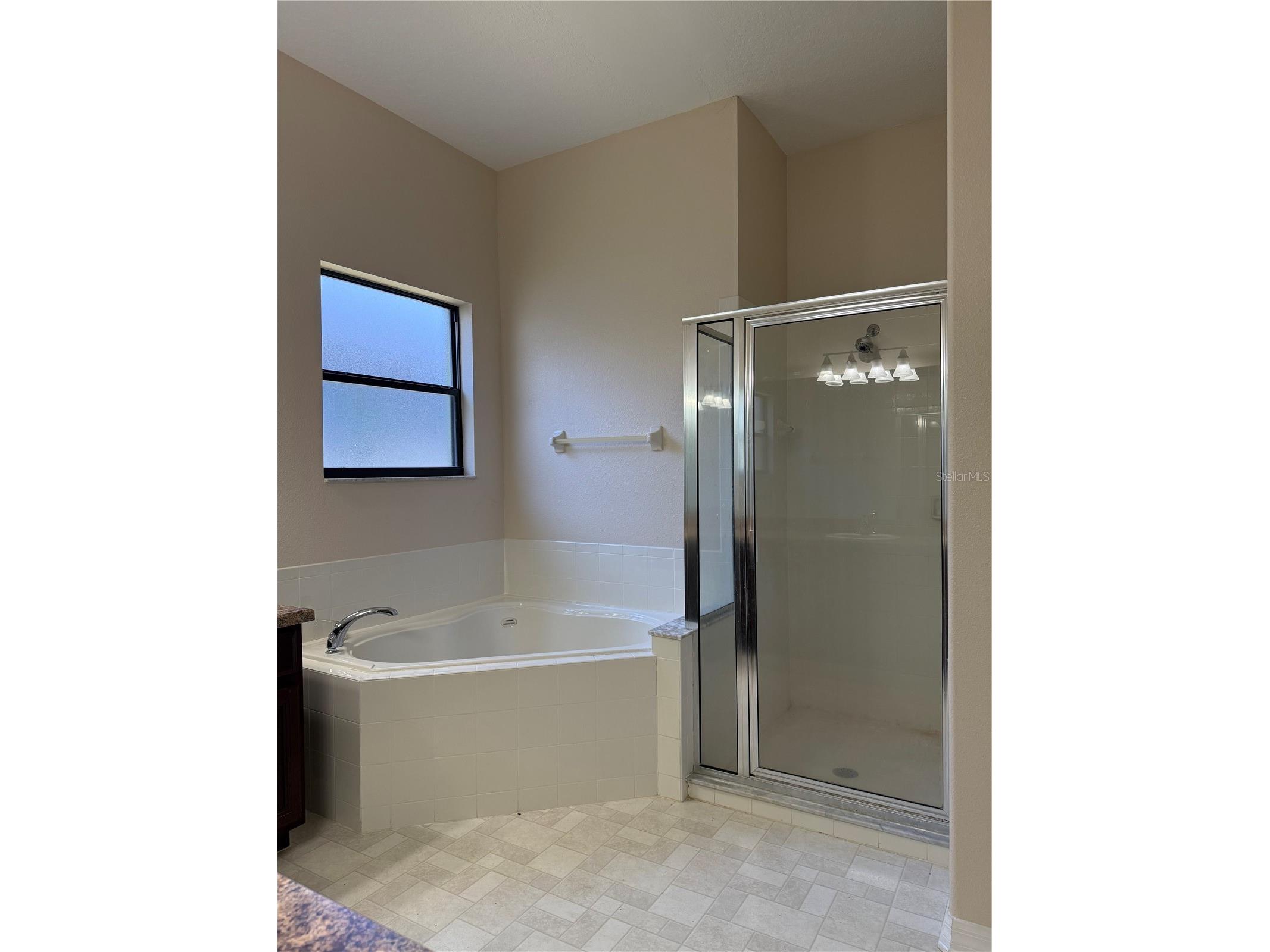 713 Bridgeford Crossing Boulevard Davenport FL 33837 S5140764 image23