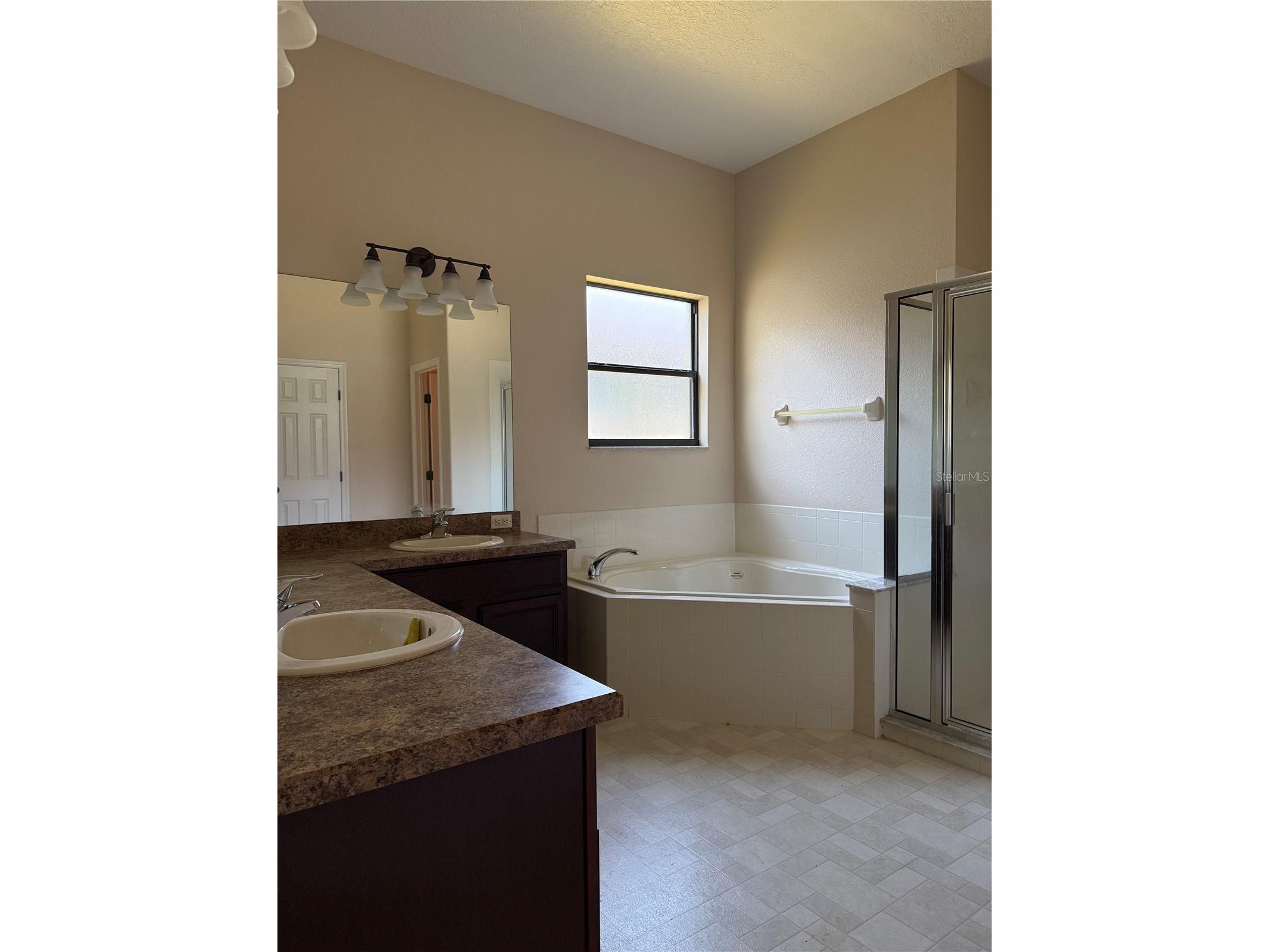 713 Bridgeford Crossing Boulevard Davenport FL 33837 S5140764 image24