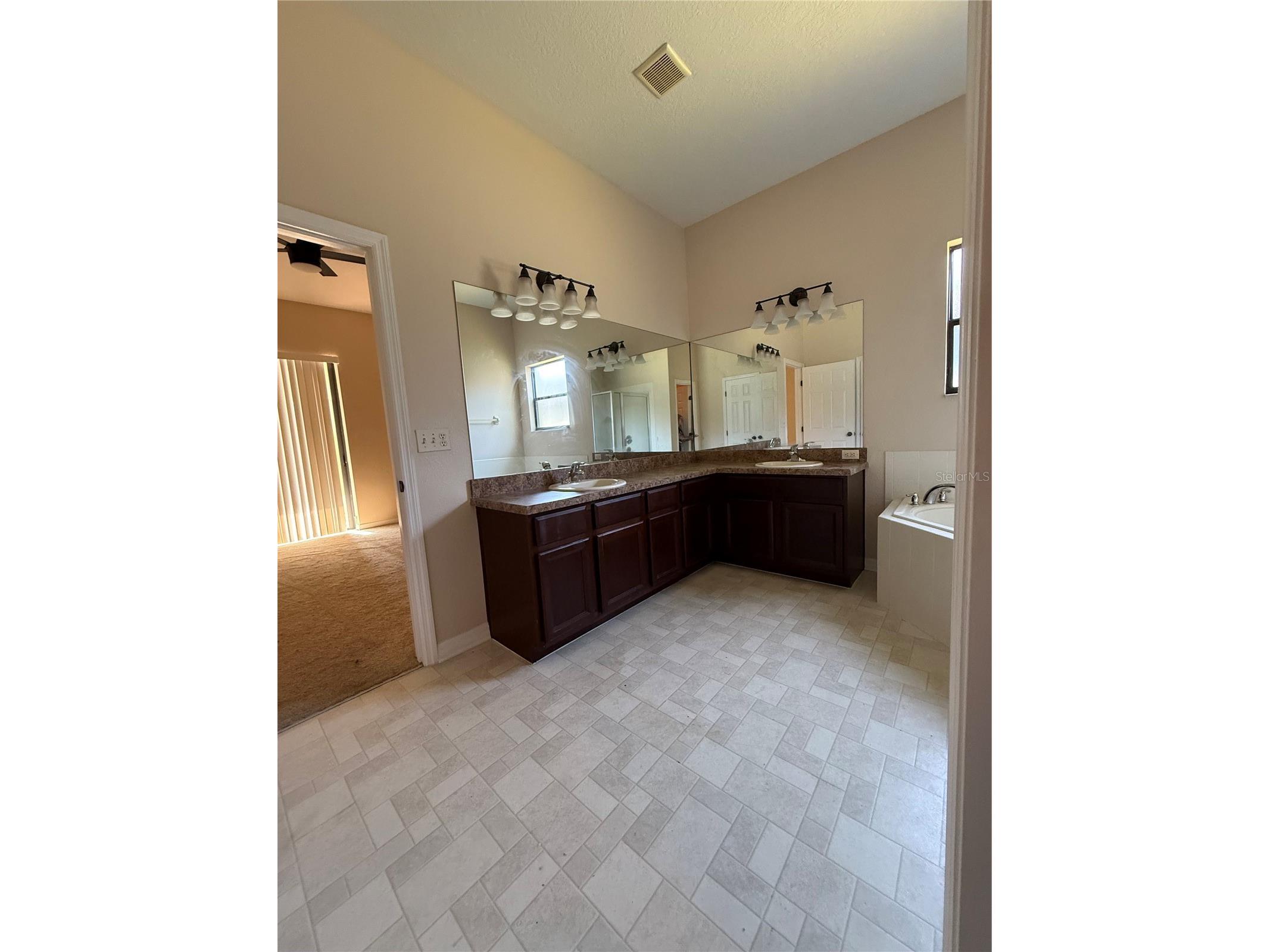713 Bridgeford Crossing Boulevard Davenport FL 33837 S5140764 image25
